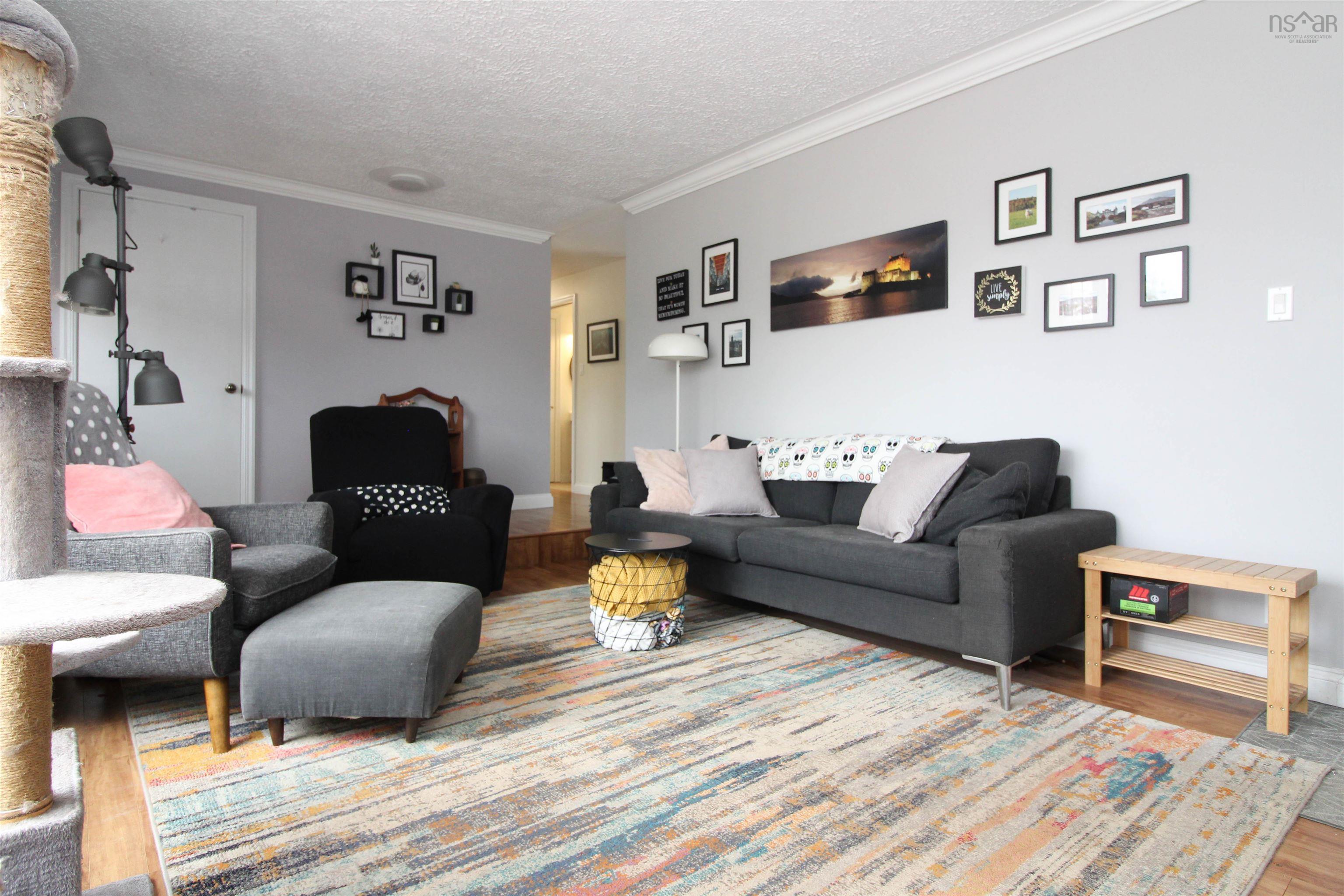 $329,900.00: 72 Morley Avenue, Truro Heights