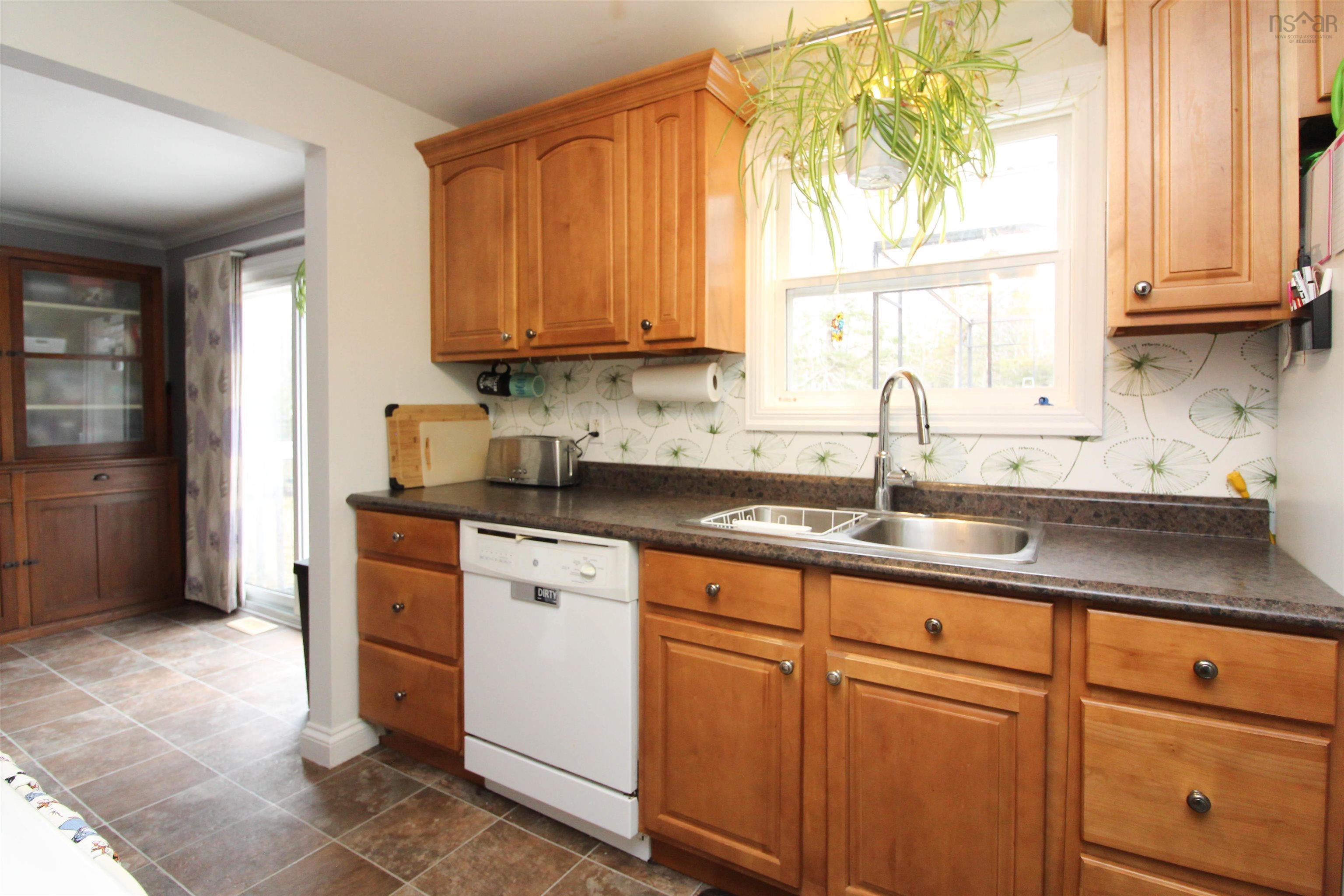 $329,900.00: 72 Morley Avenue, Truro Heights