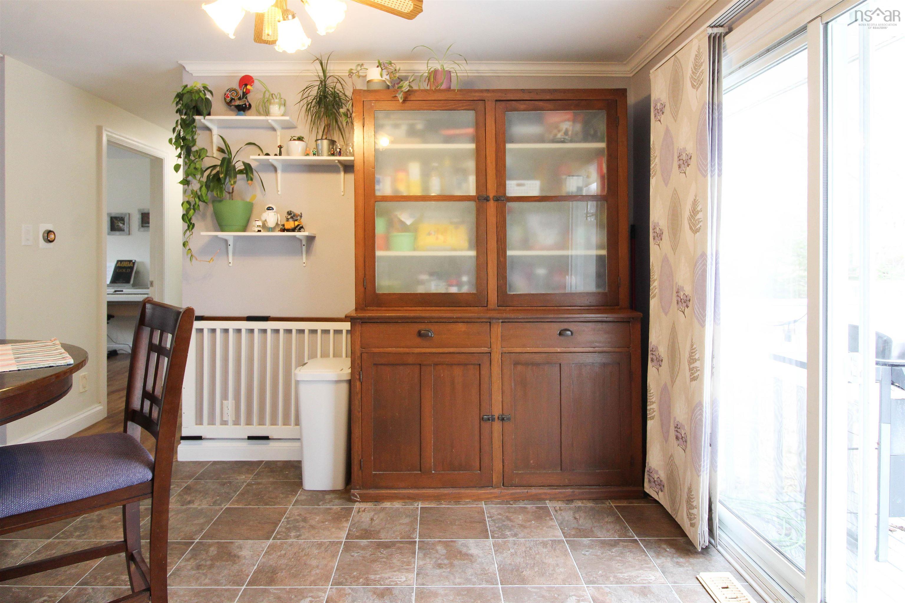 $329,900.00: 72 Morley Avenue, Truro Heights