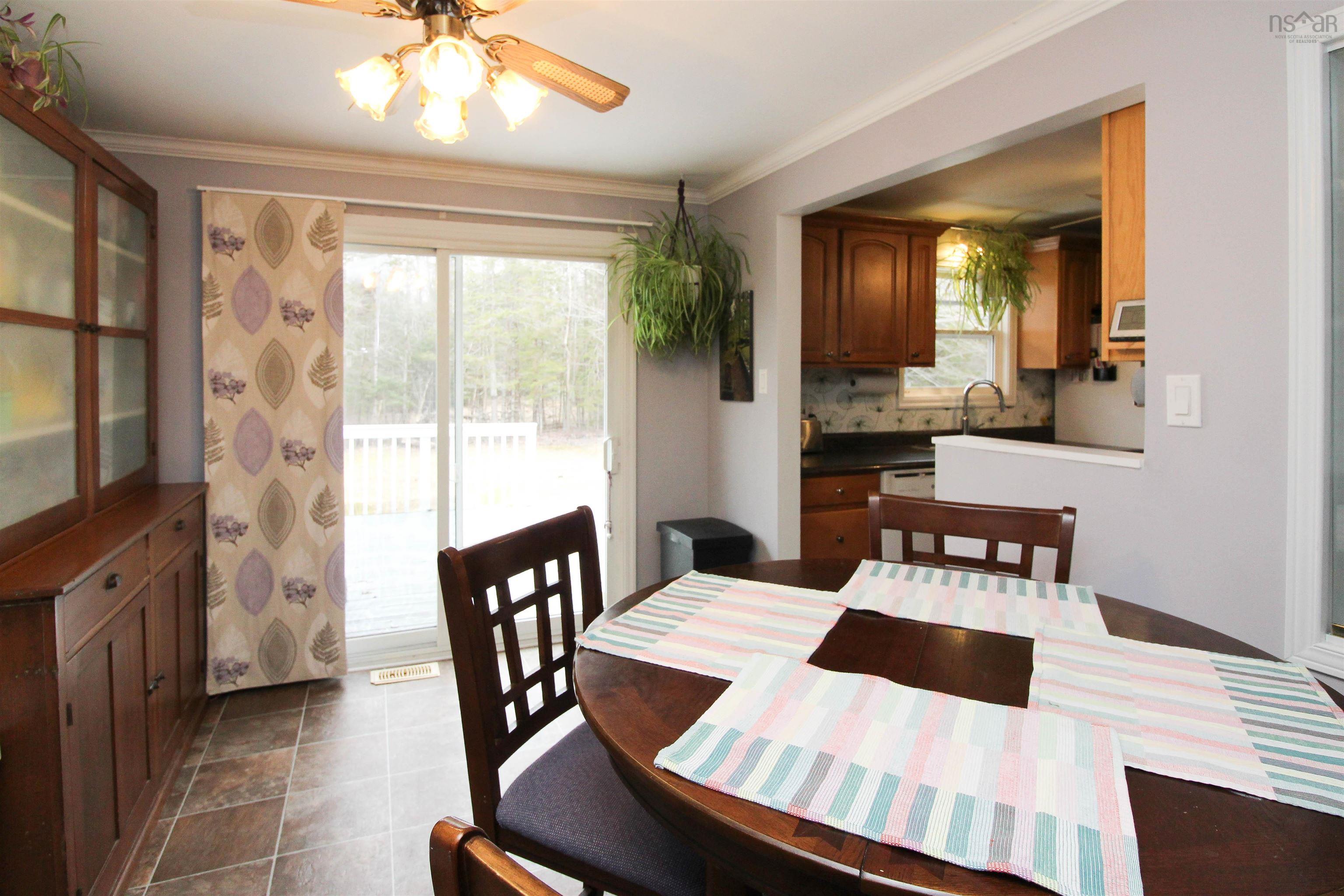 $329,900.00: 72 Morley Avenue, Truro Heights