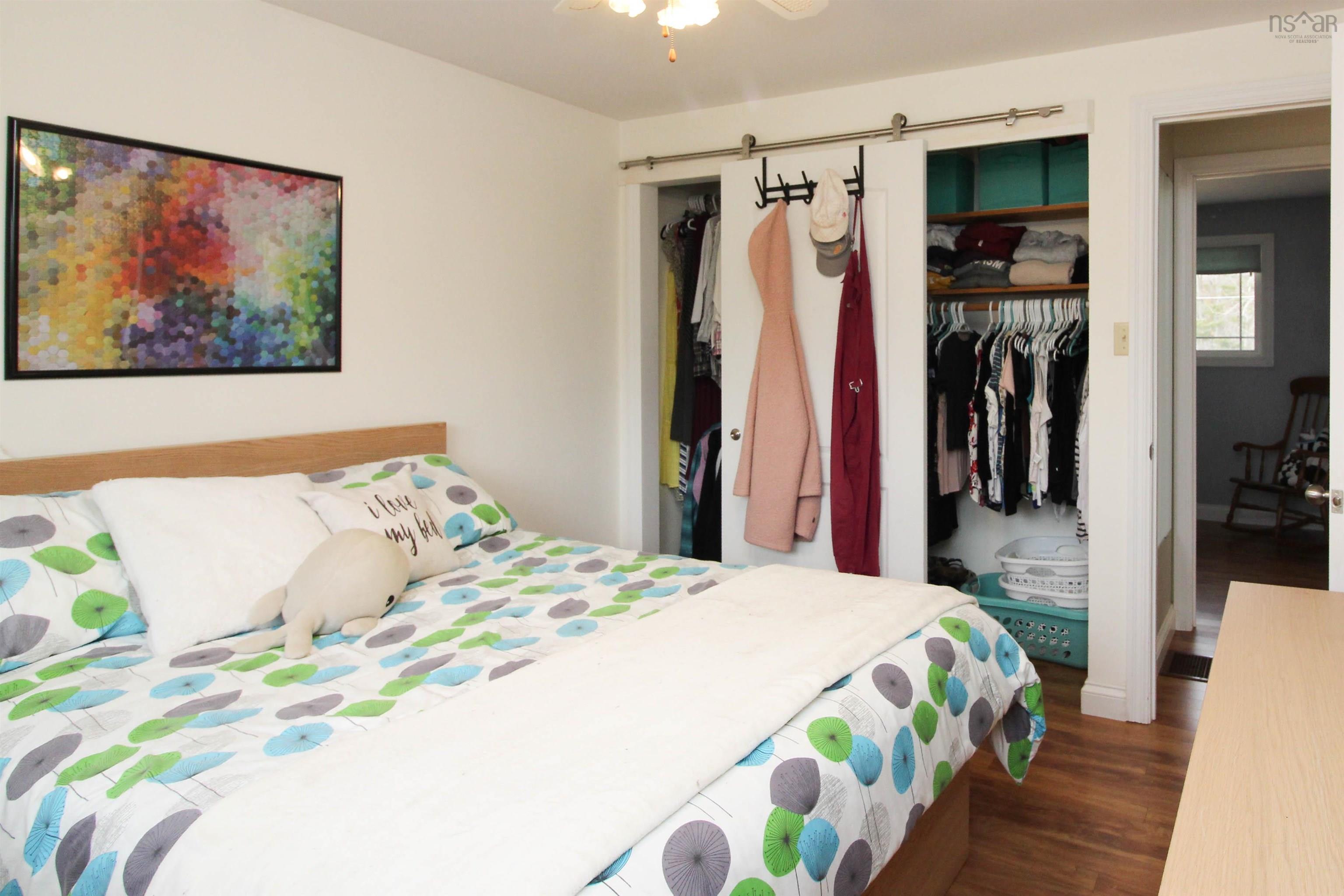 $329,900.00: 72 Morley Avenue, Truro Heights