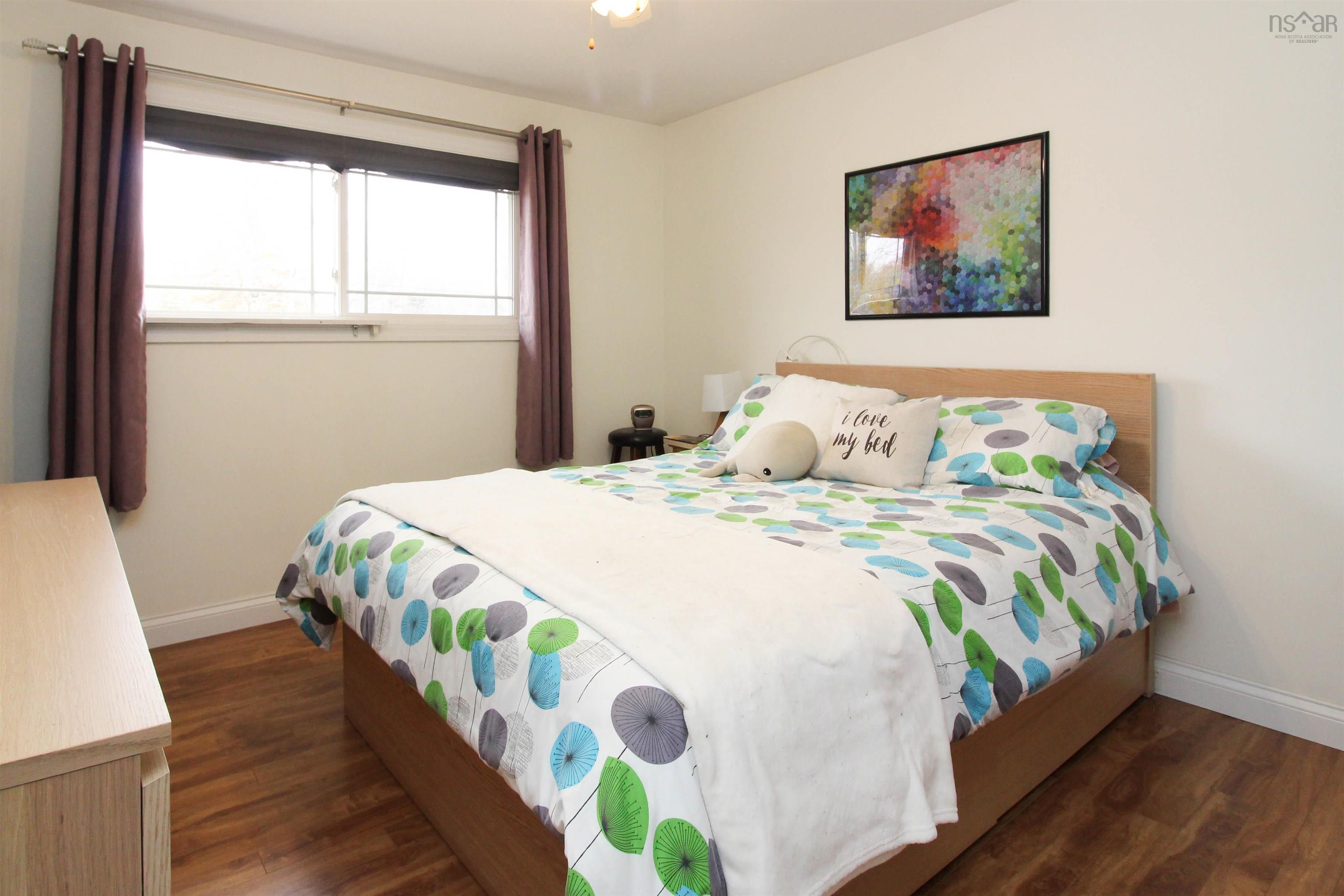 $329,900.00: 72 Morley Avenue, Truro Heights