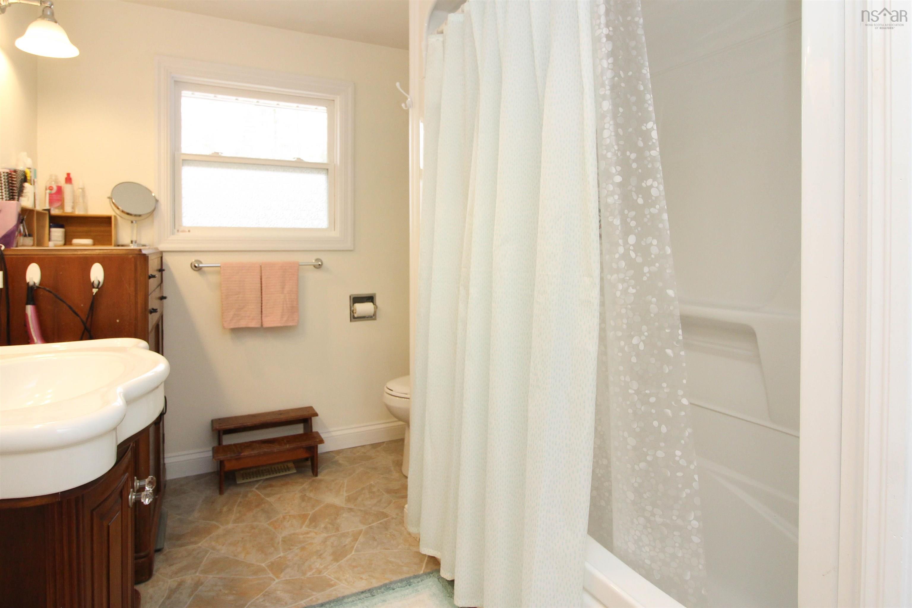 $329,900.00: 72 Morley Avenue, Truro Heights