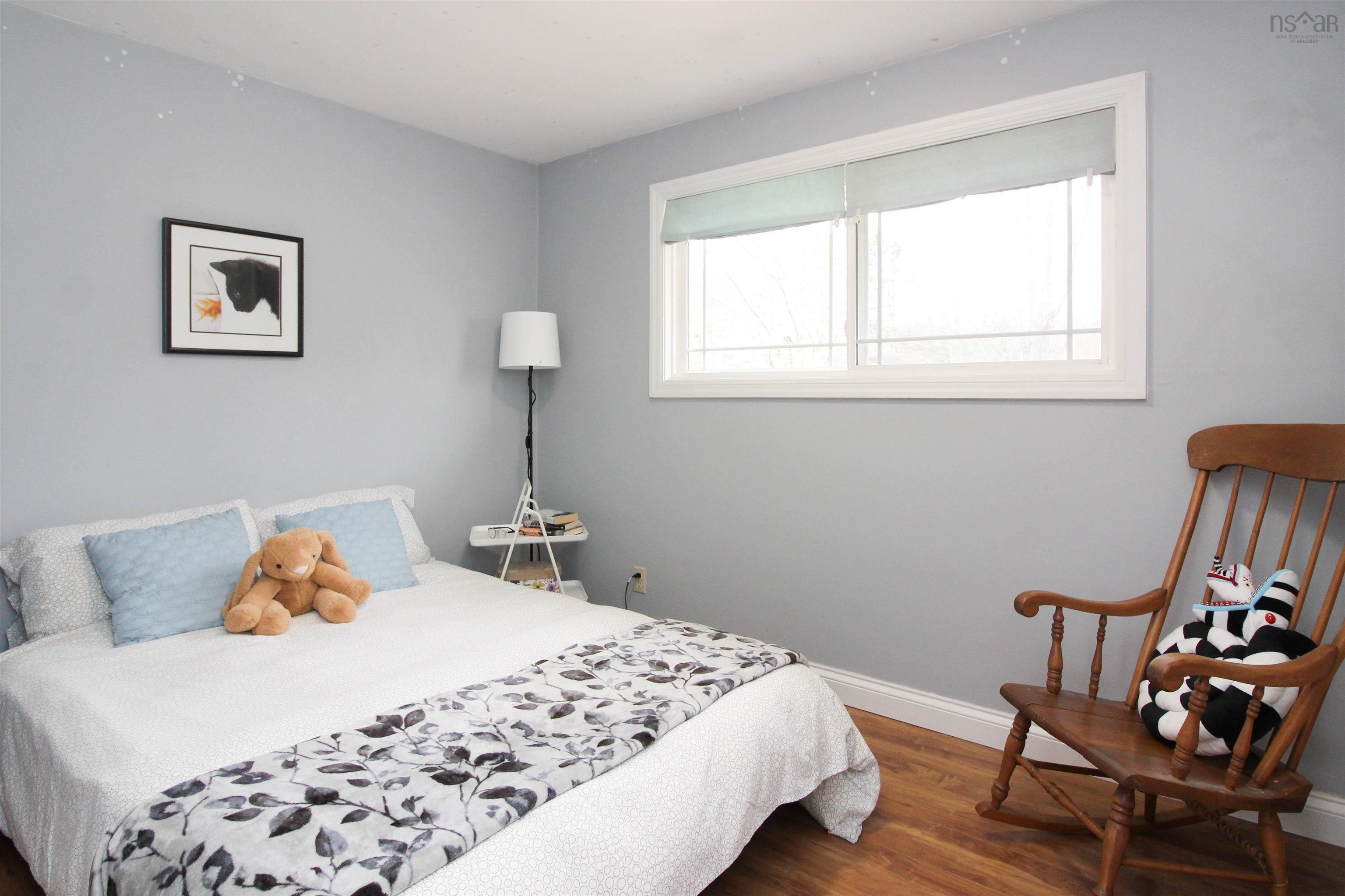 $329,900.00: 72 Morley Avenue, Truro Heights