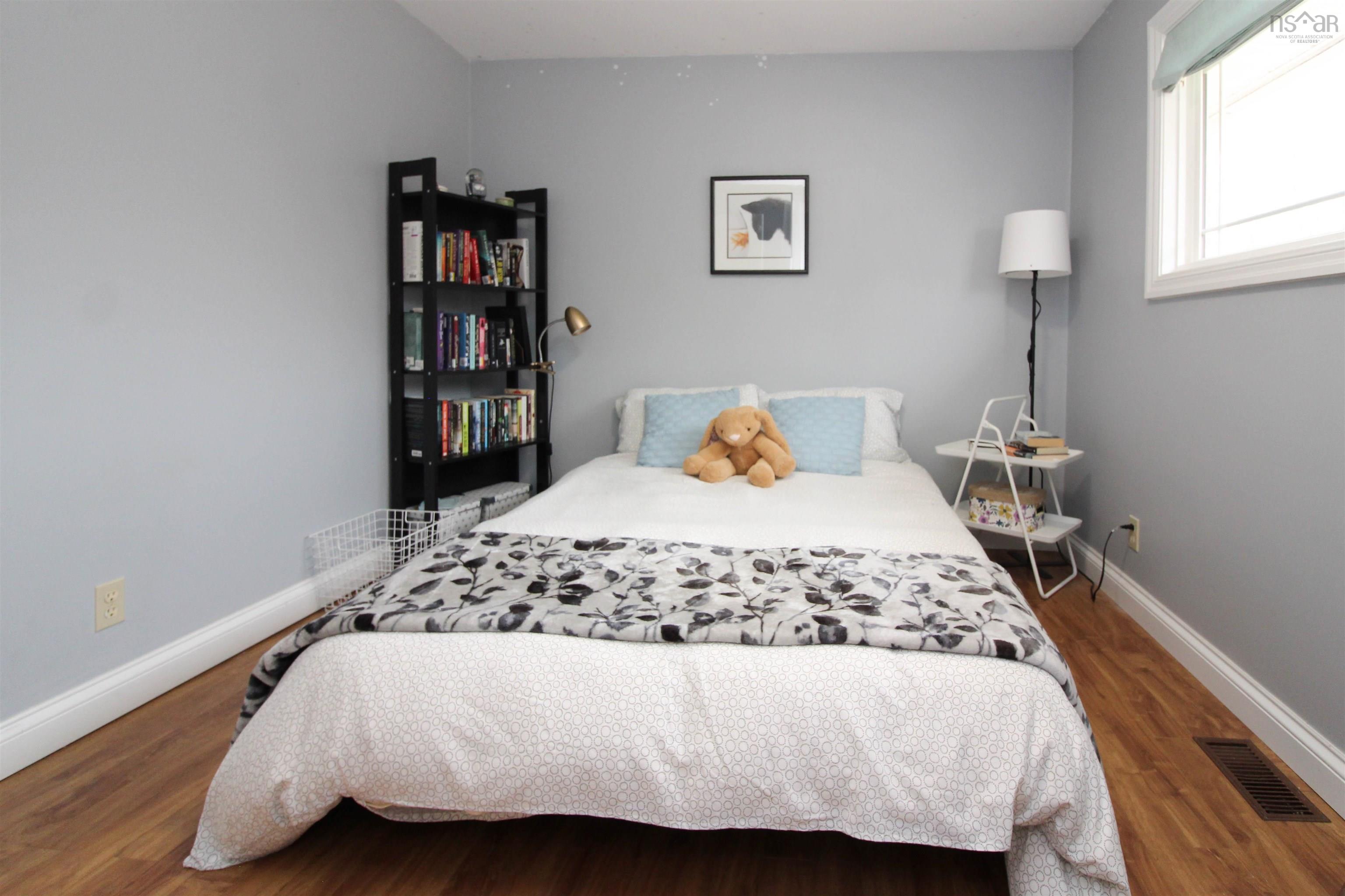 $329,900.00: 72 Morley Avenue, Truro Heights