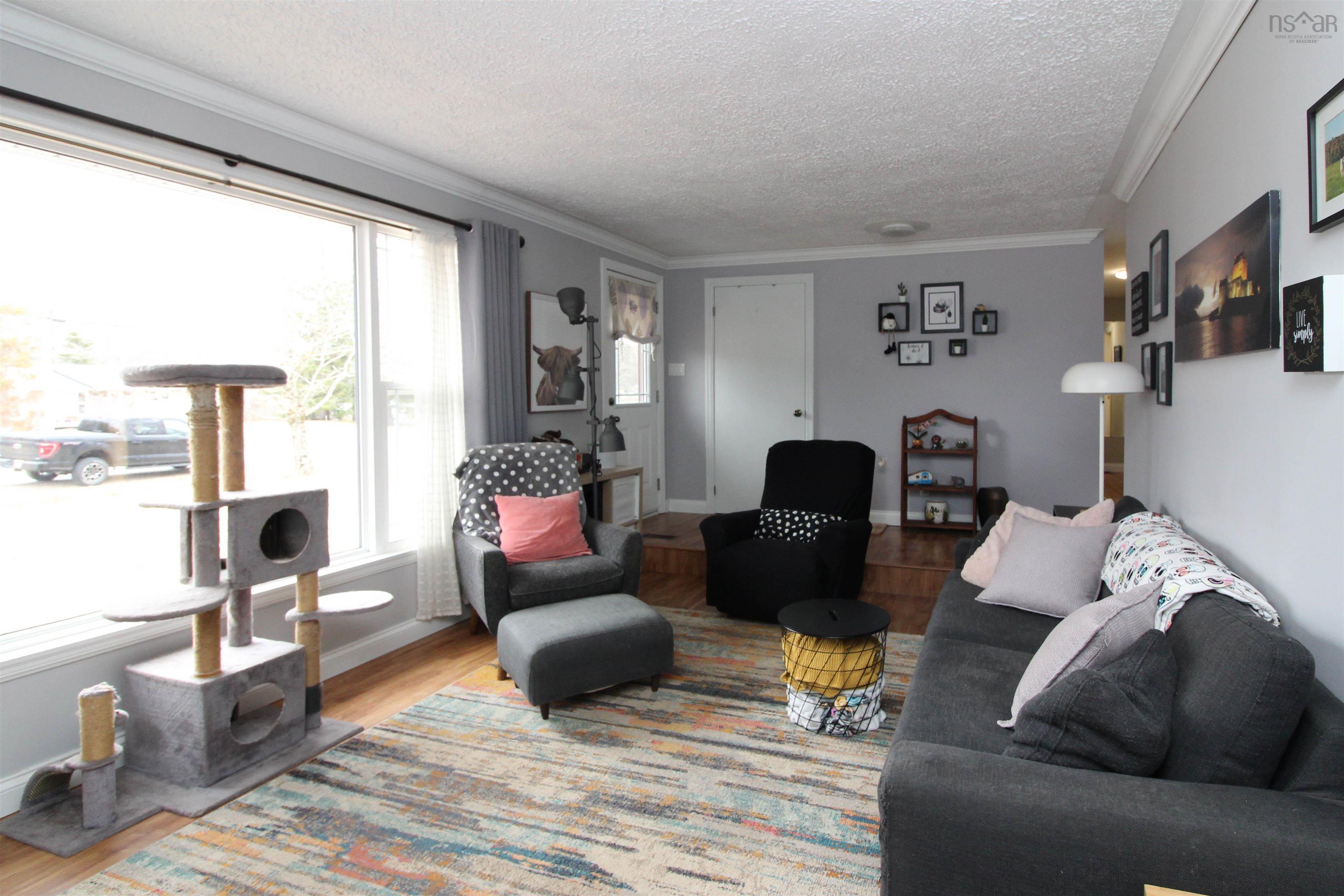 $329,900.00: 72 Morley Avenue, Truro Heights