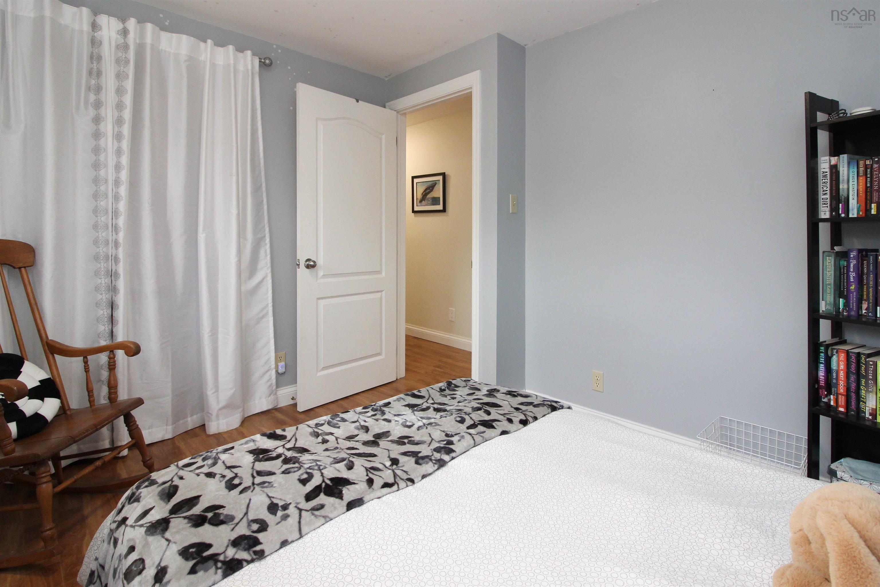 $329,900.00: 72 Morley Avenue, Truro Heights