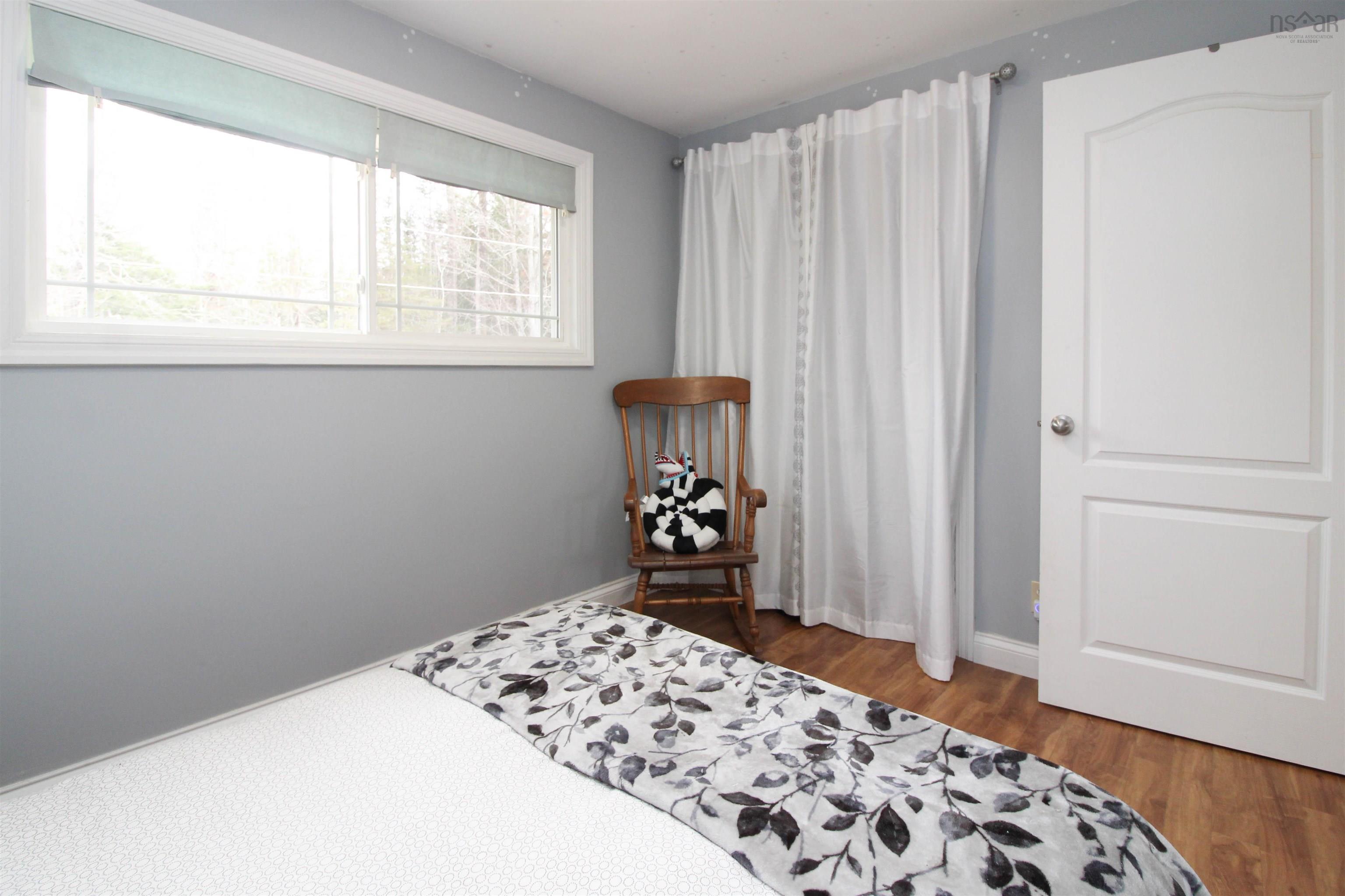 $329,900.00: 72 Morley Avenue, Truro Heights