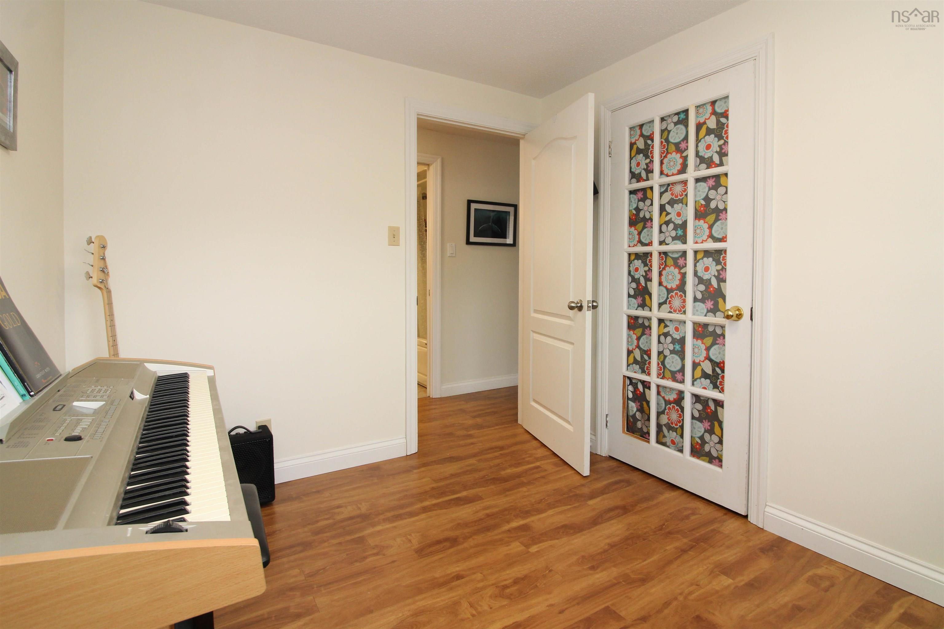 $329,900.00: 72 Morley Avenue, Truro Heights