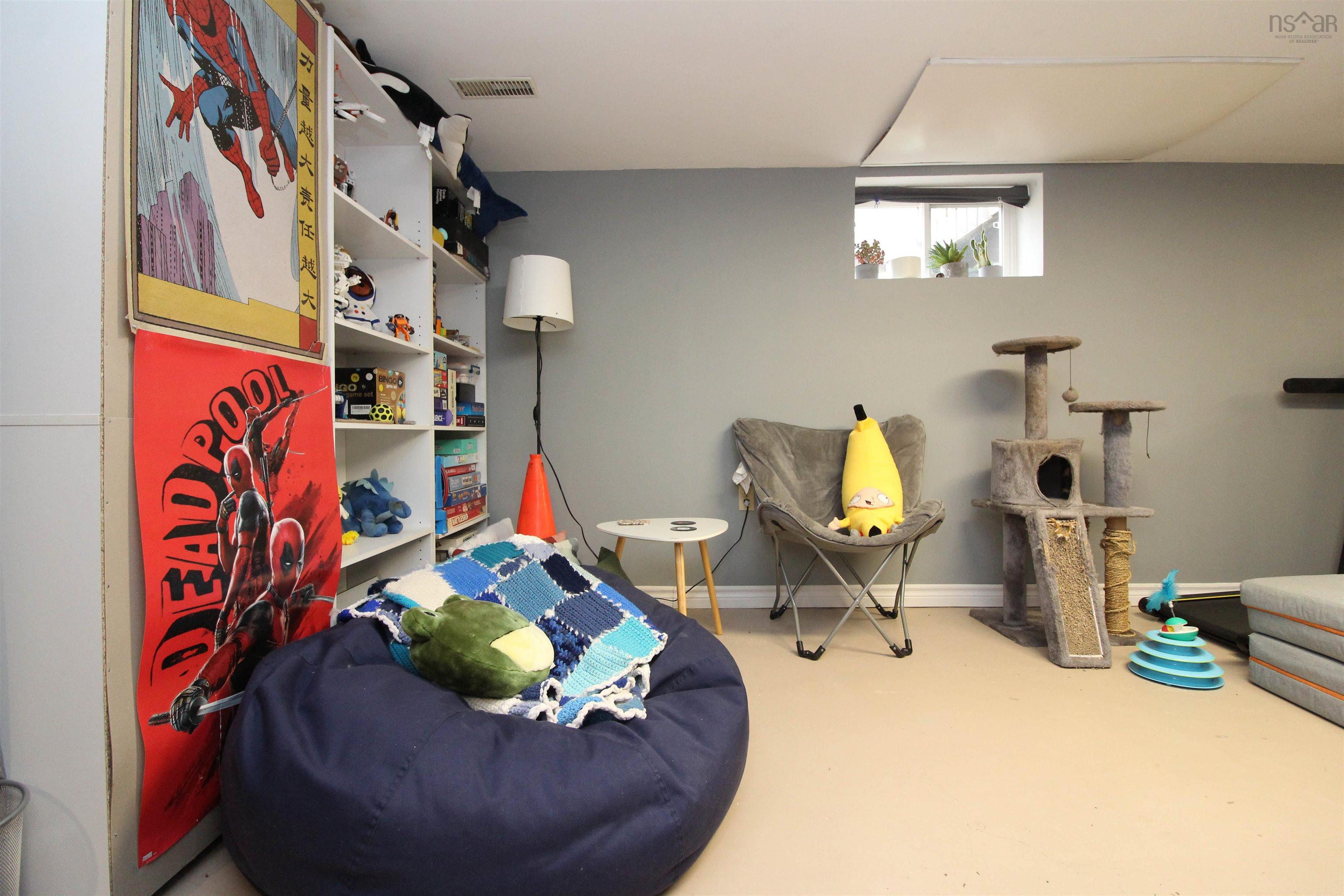 $329,900.00: 72 Morley Avenue, Truro Heights