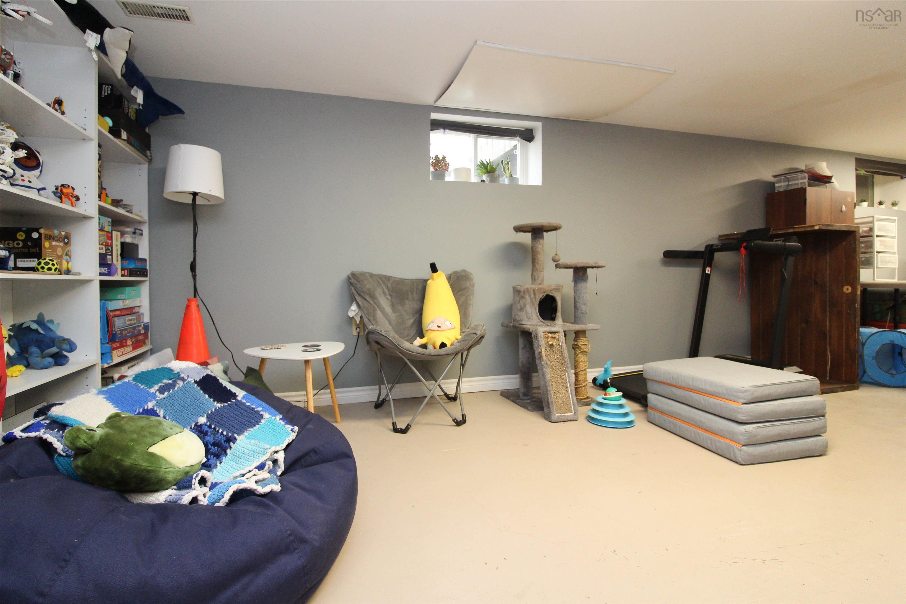 $329,900.00: 72 Morley Avenue, Truro Heights