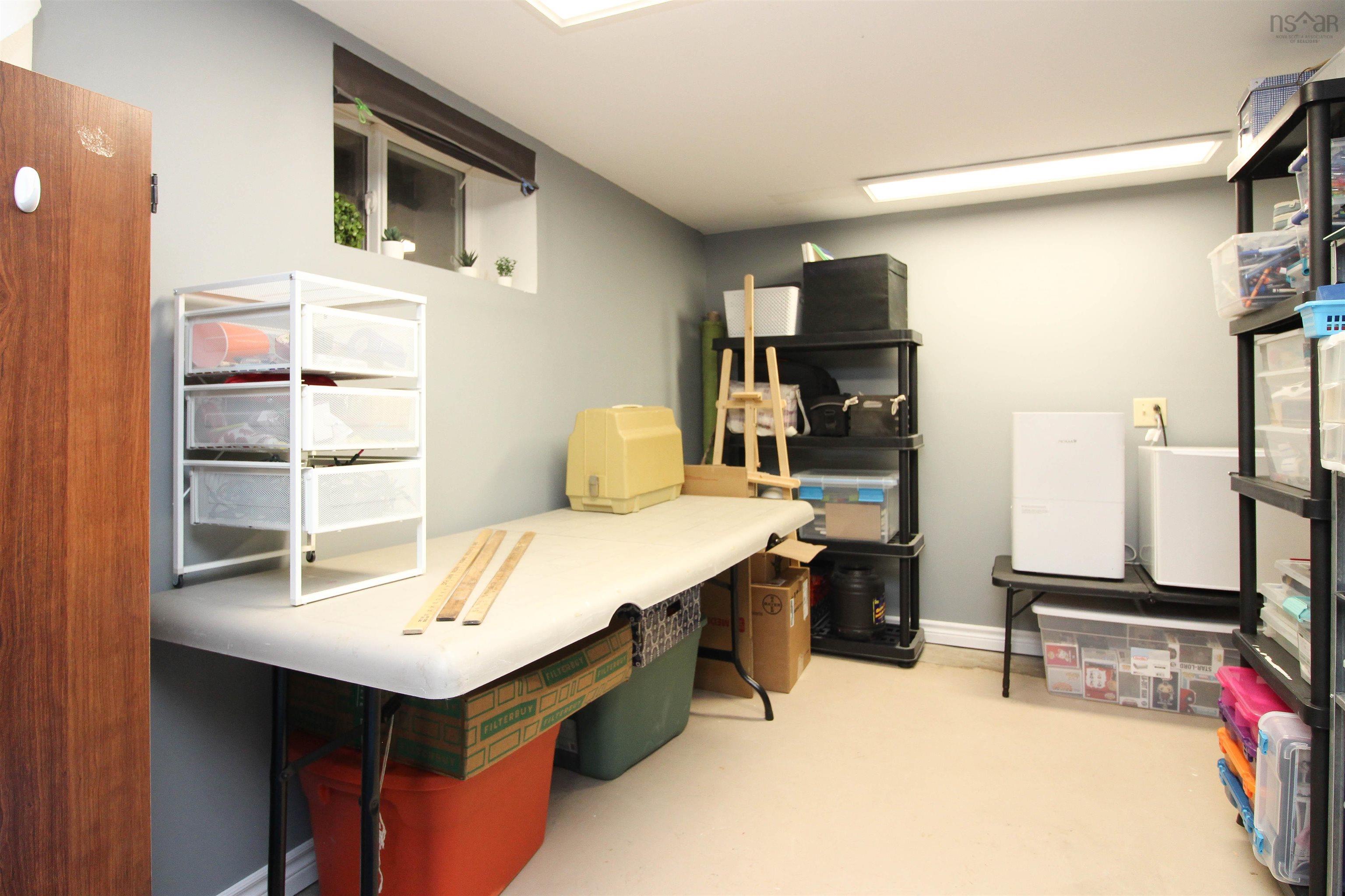 $329,900.00: 72 Morley Avenue, Truro Heights