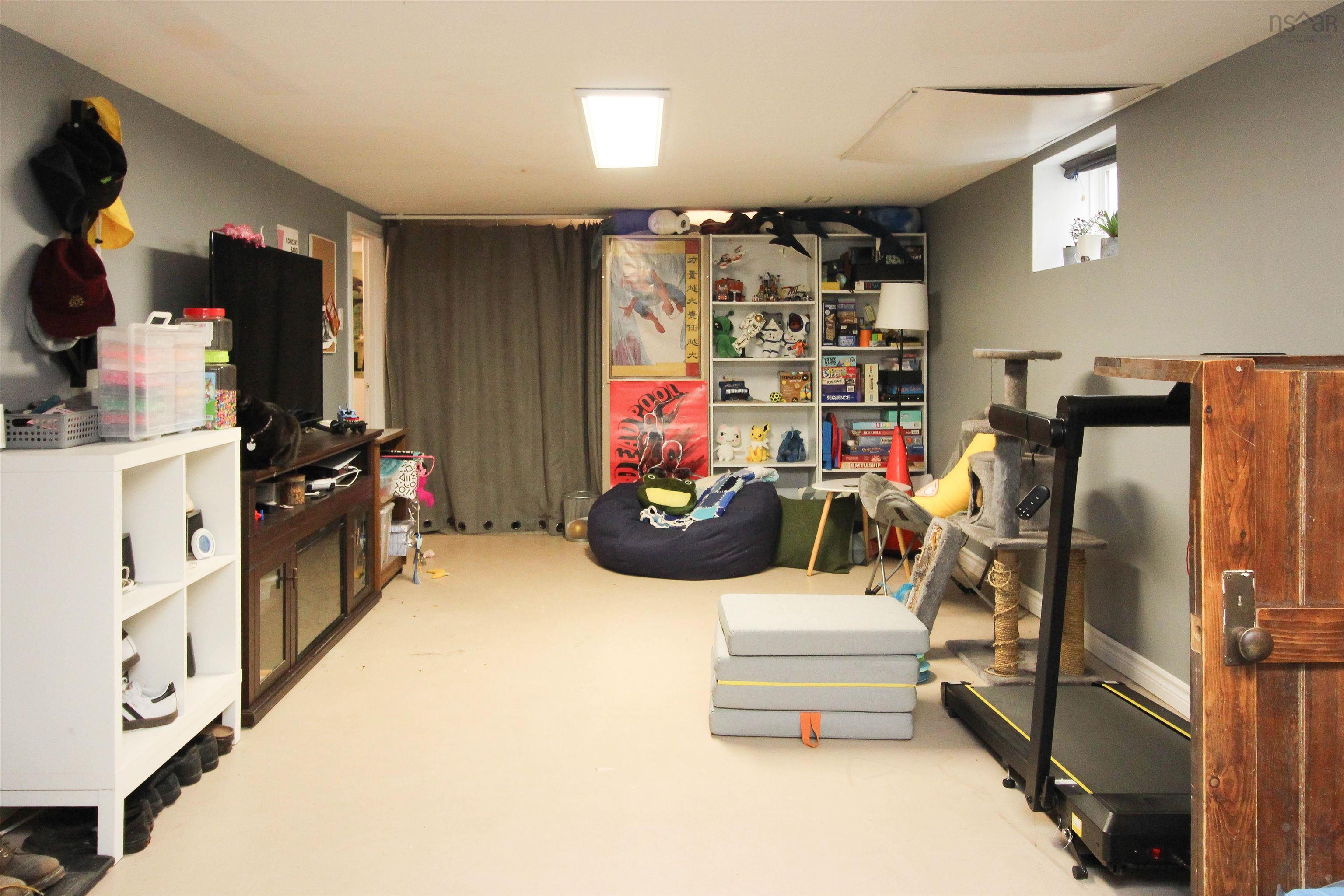 $329,900.00: 72 Morley Avenue, Truro Heights