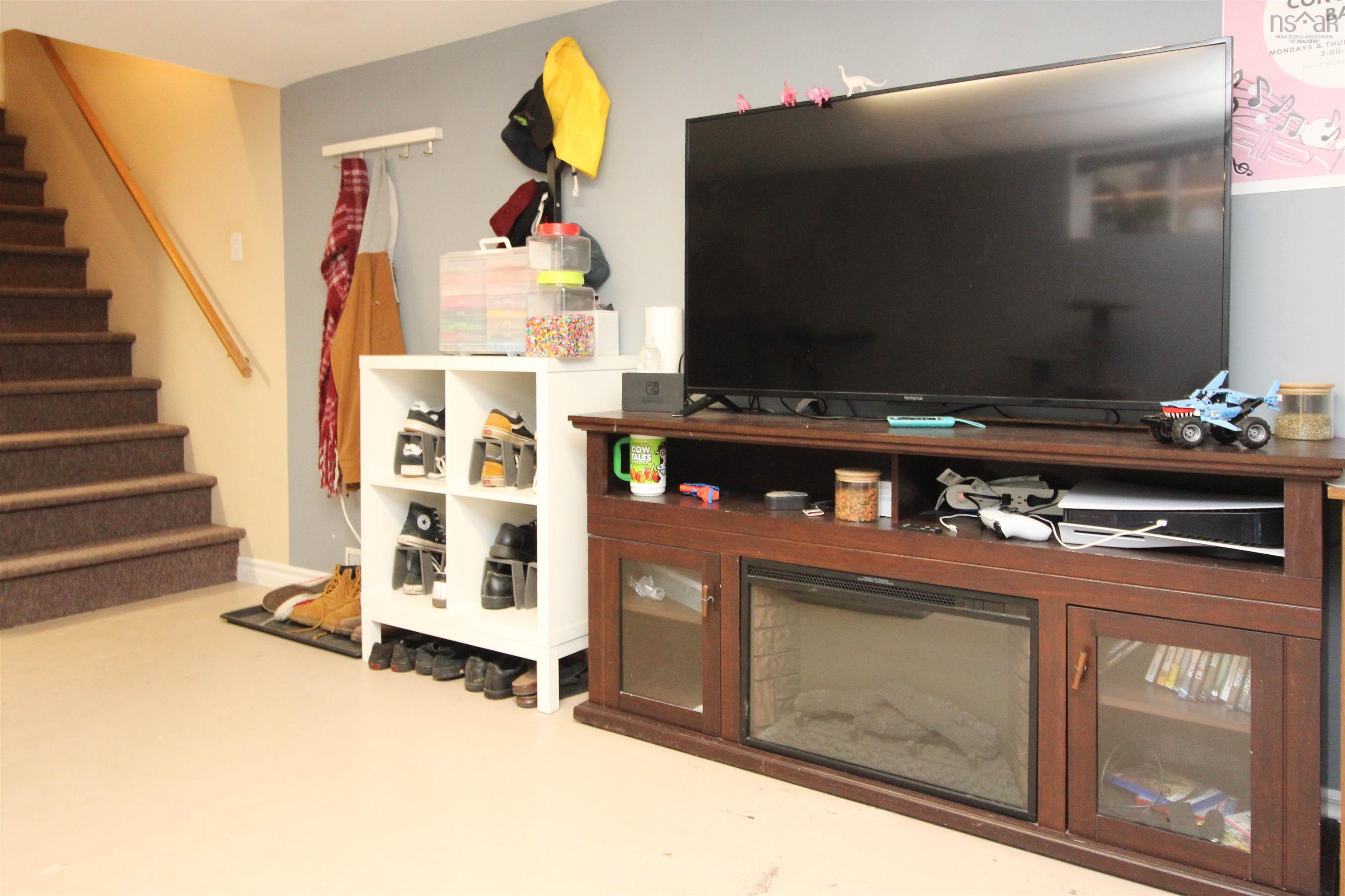 $329,900.00: 72 Morley Avenue, Truro Heights