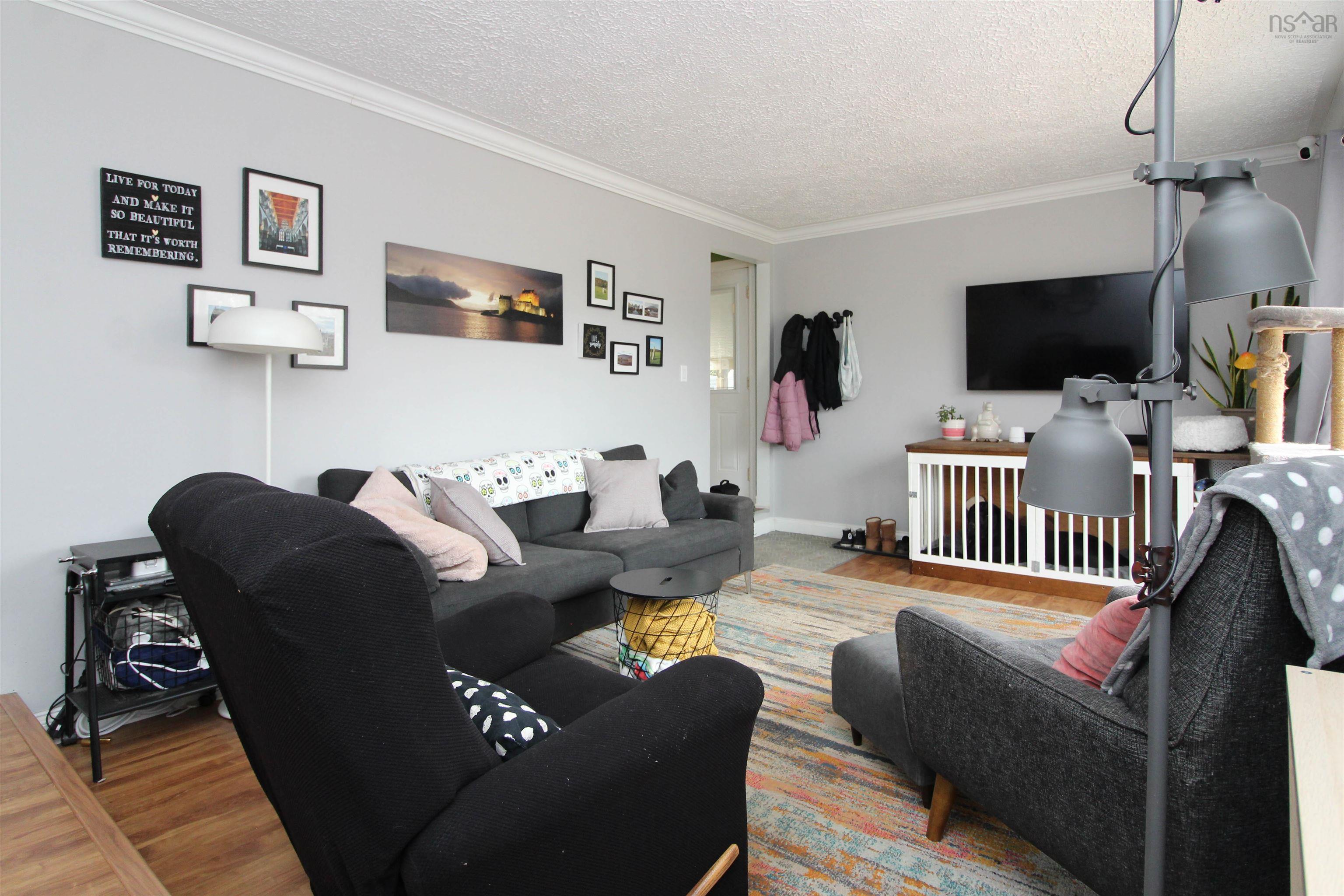 $329,900.00: 72 Morley Avenue, Truro Heights