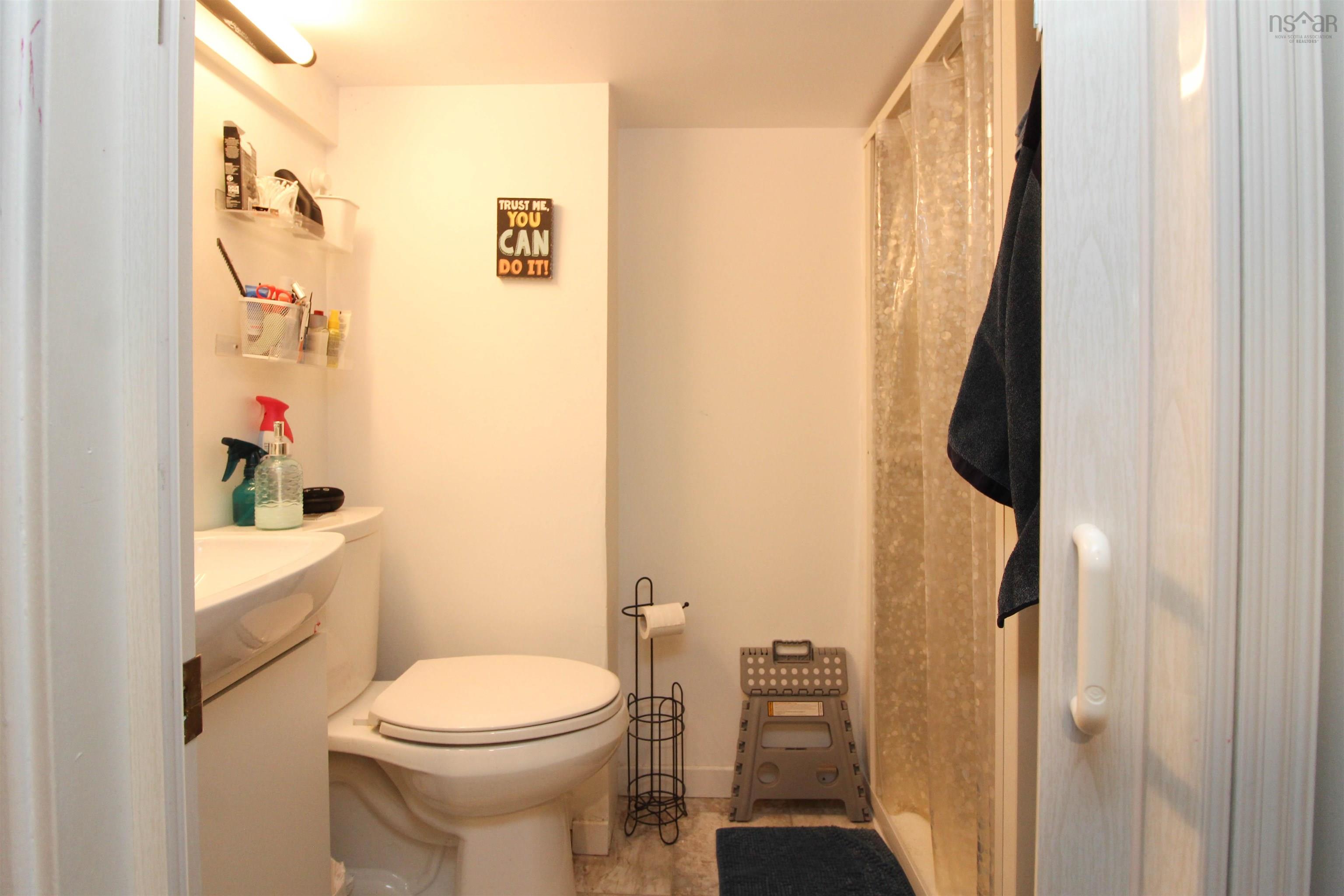 $329,900.00: 72 Morley Avenue, Truro Heights