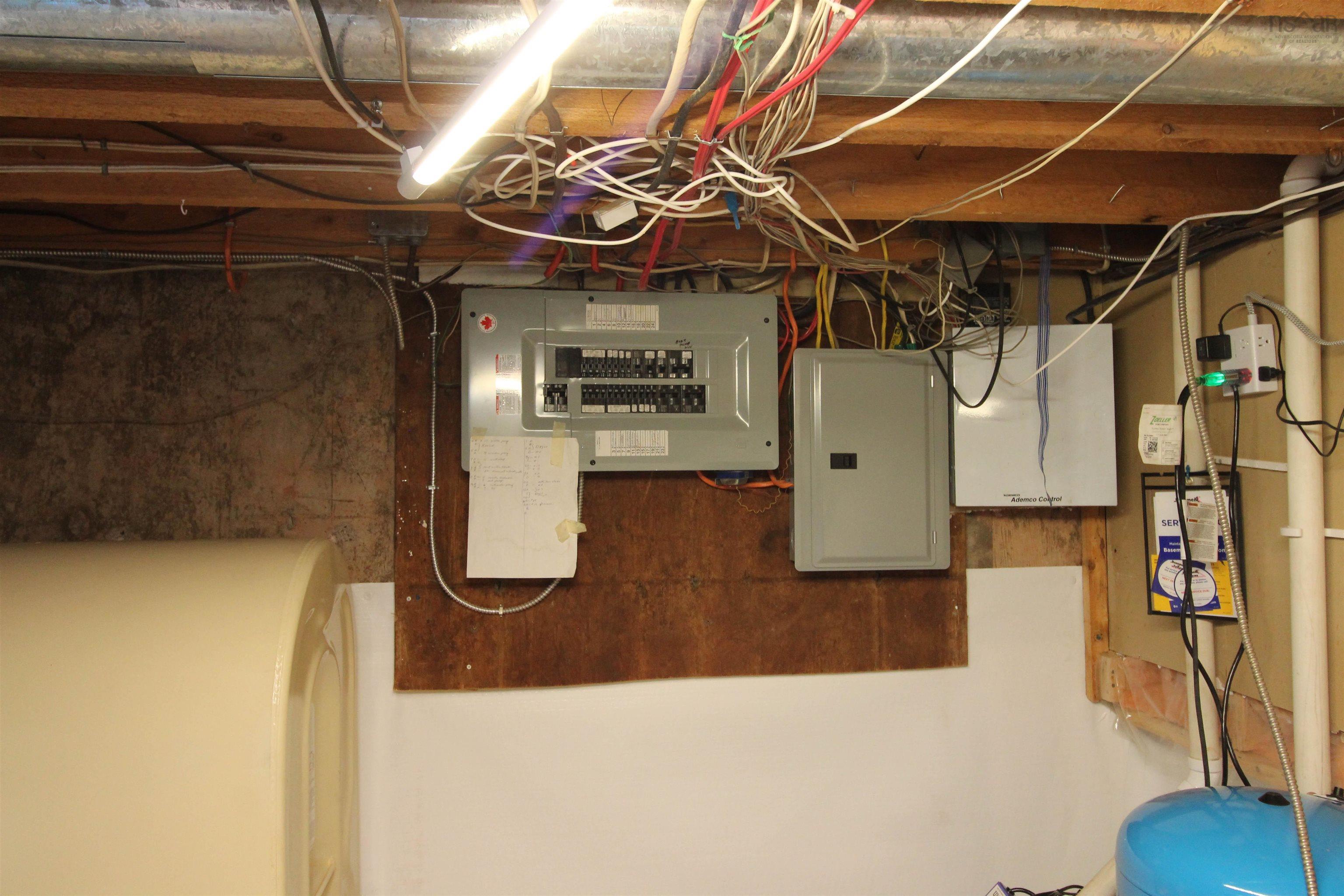 $329,900.00: 72 Morley Avenue, Truro Heights