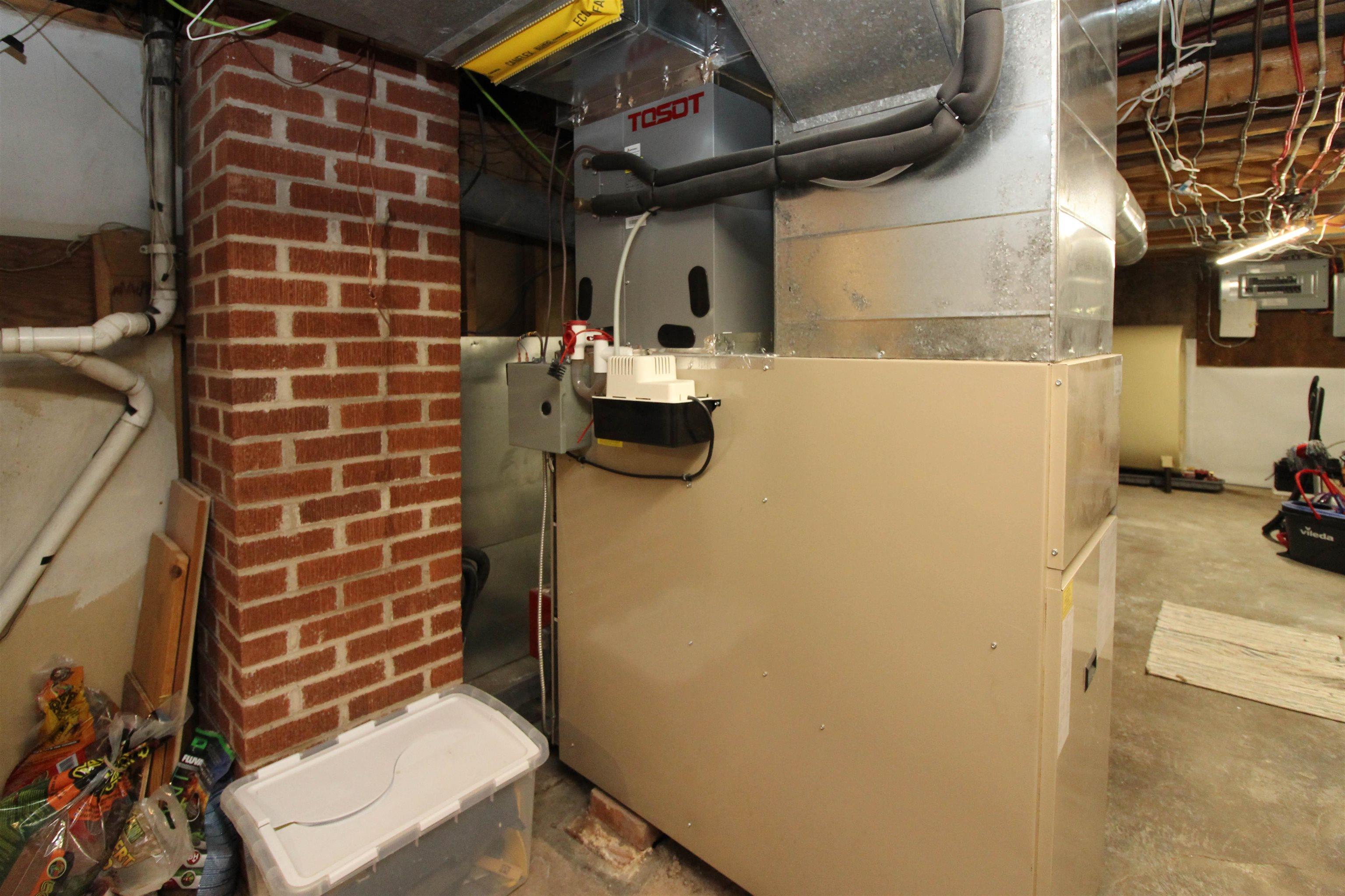 $329,900.00: 72 Morley Avenue, Truro Heights