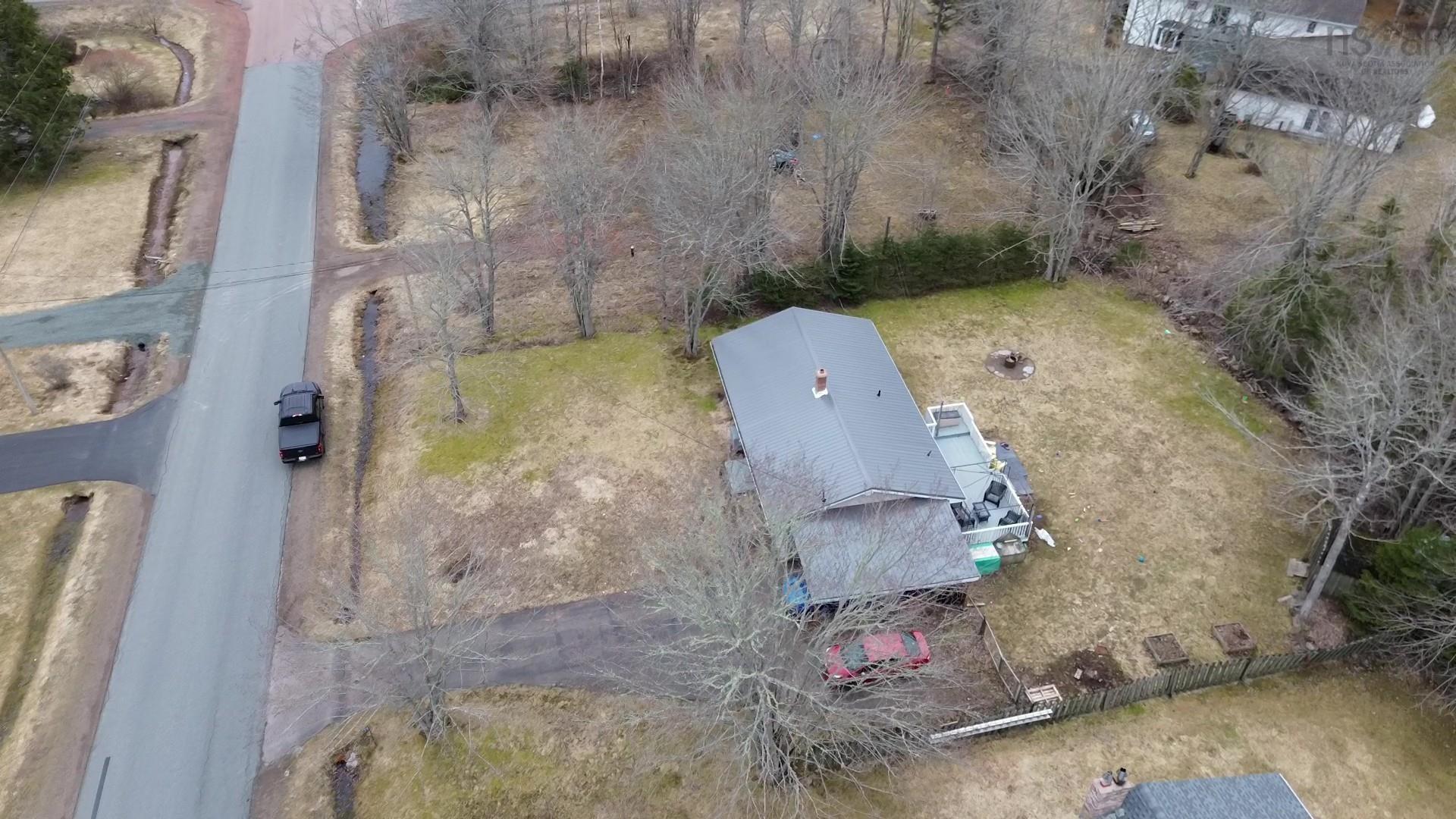 $329,900.00: 72 Morley Avenue, Truro Heights