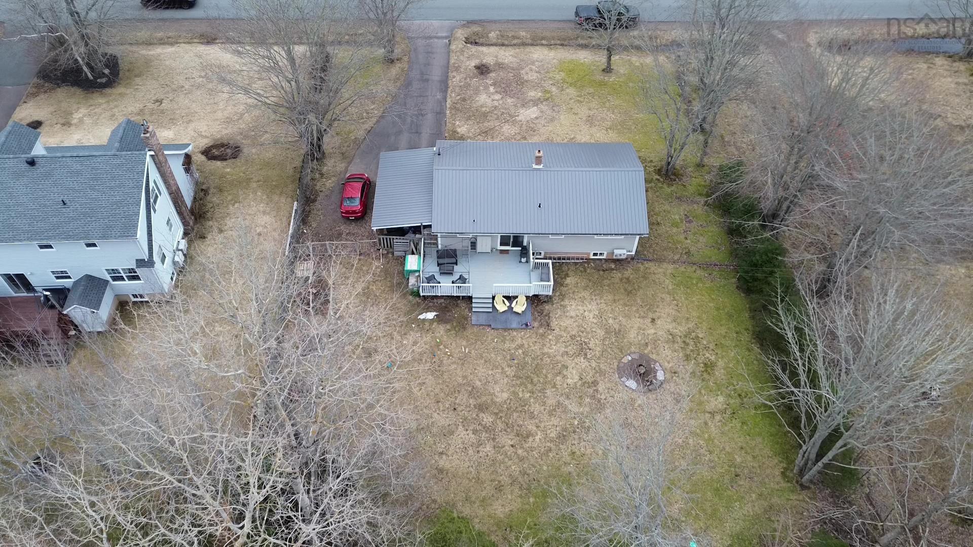 $329,900.00: 72 Morley Avenue, Truro Heights