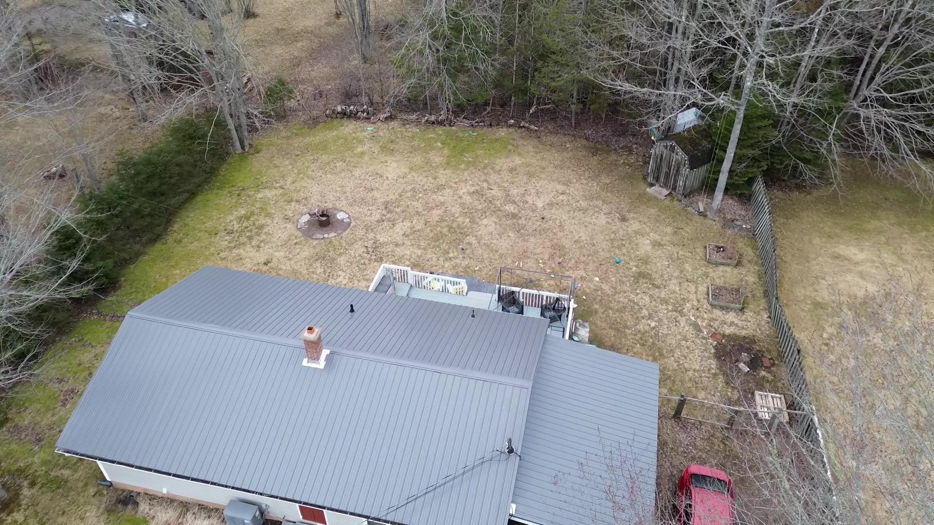 $329,900.00: 72 Morley Avenue, Truro Heights