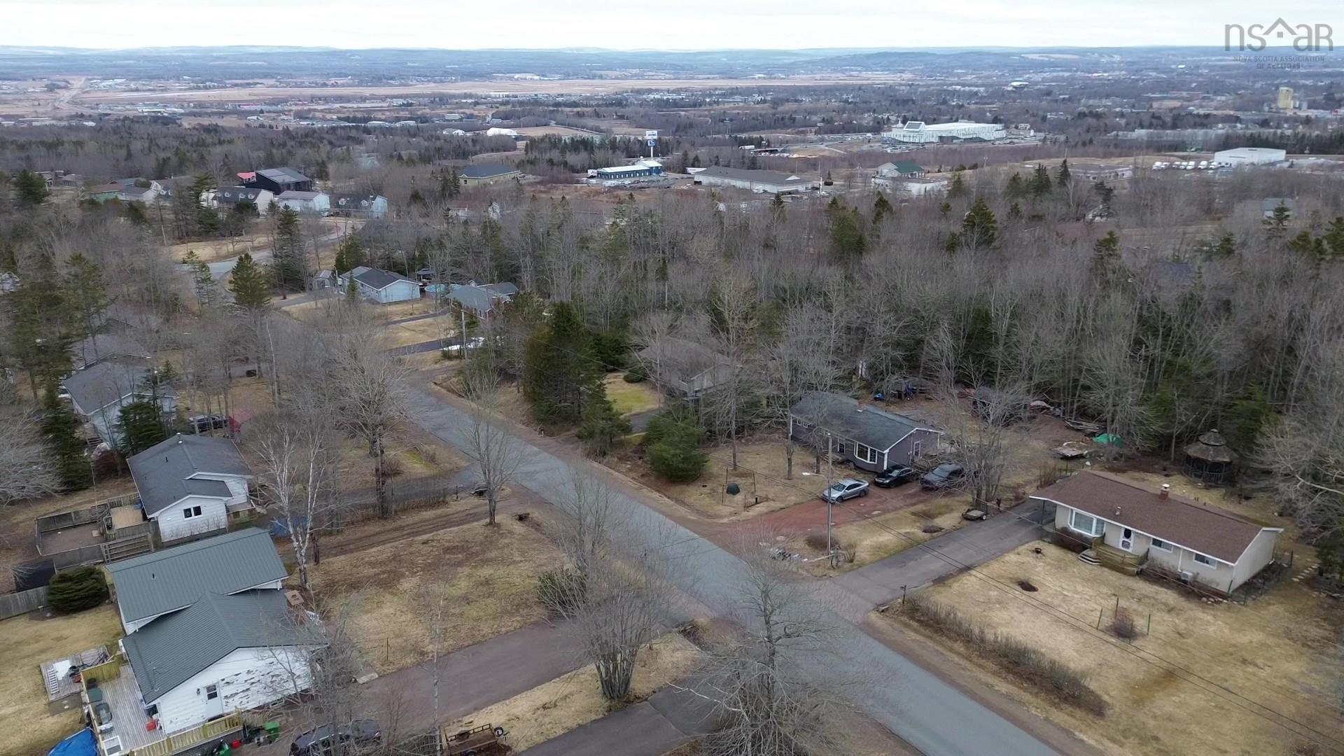 $329,900.00: 72 Morley Avenue, Truro Heights