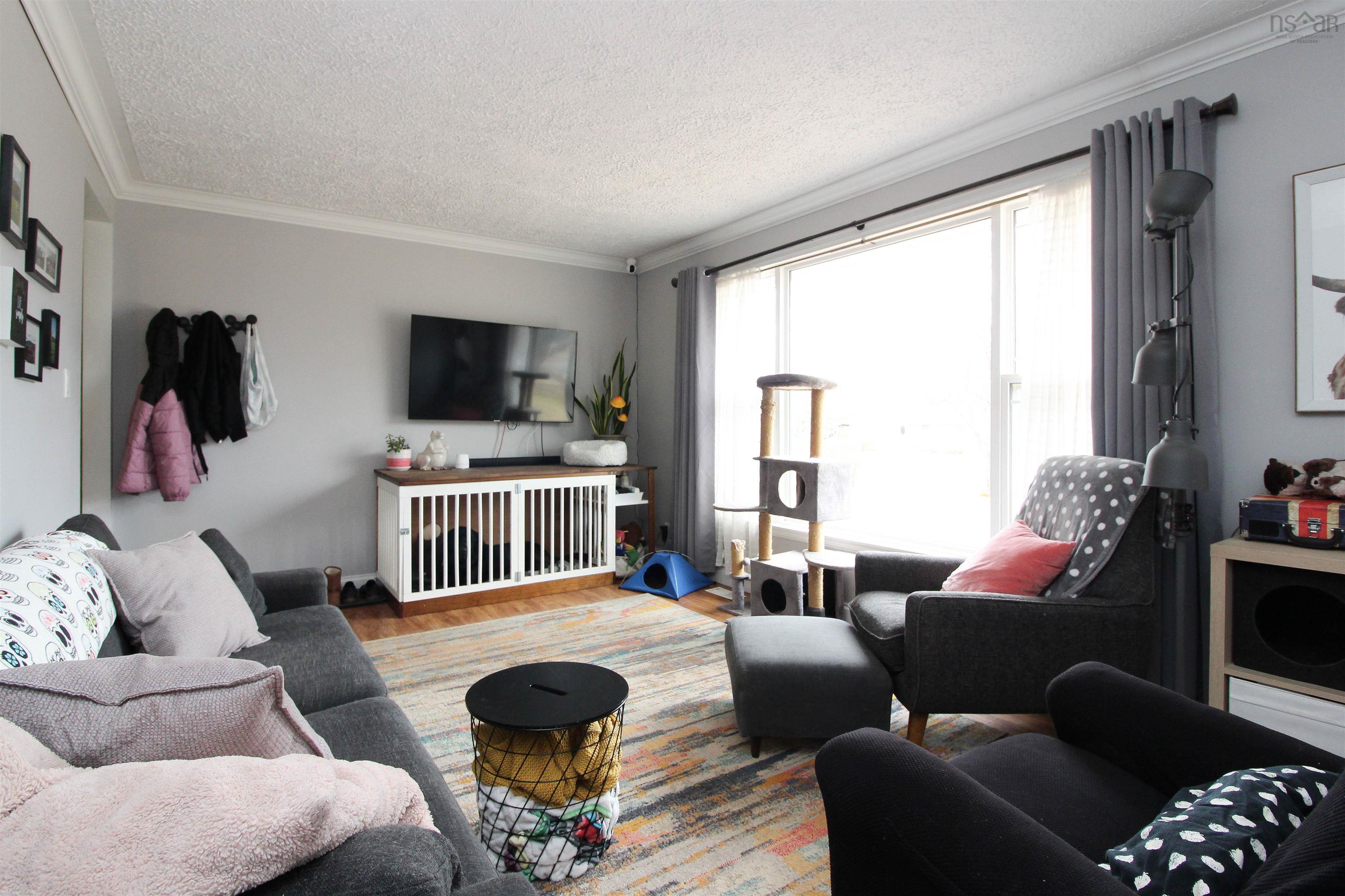 $329,900.00: 72 Morley Avenue, Truro Heights