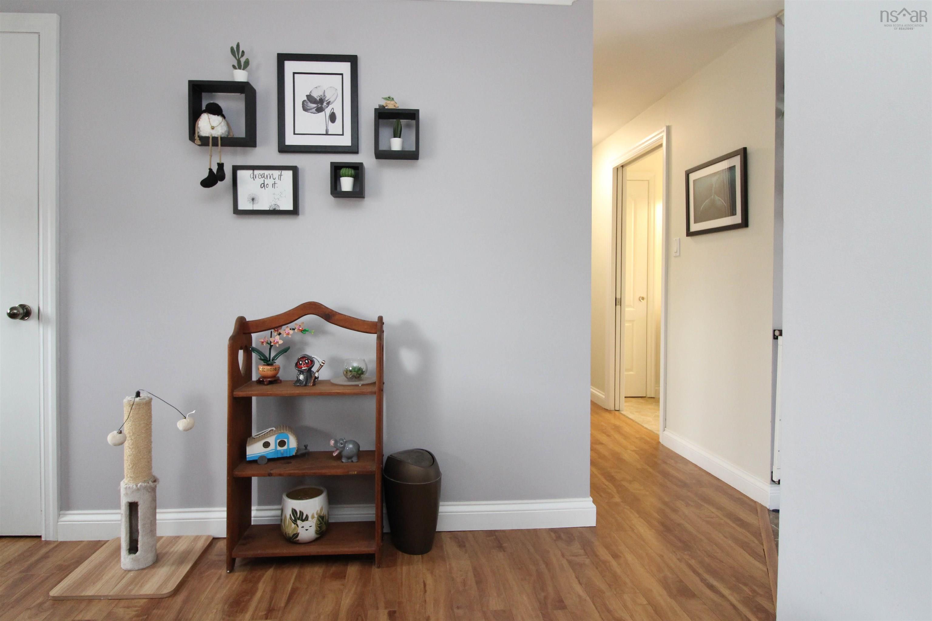 $329,900.00: 72 Morley Avenue, Truro Heights