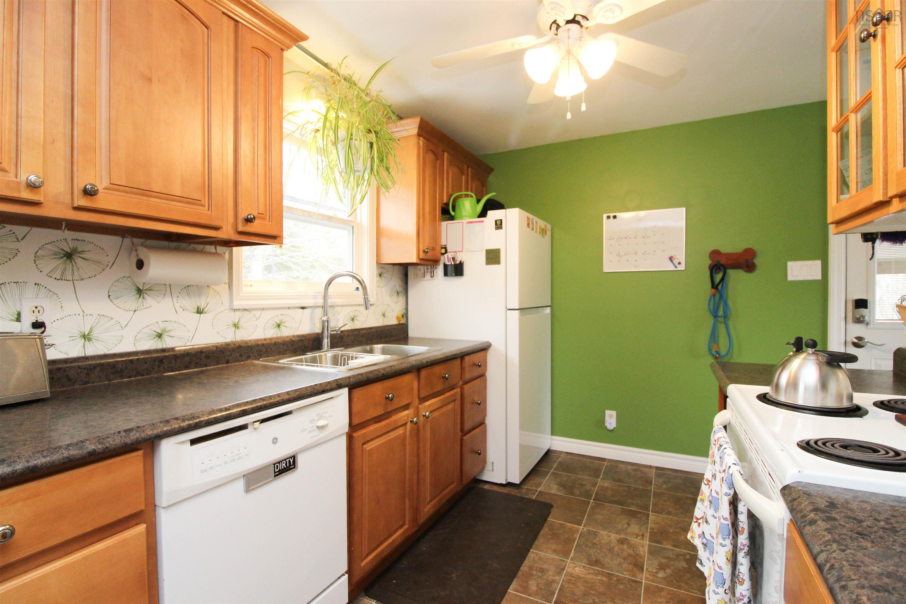 $329,900.00: 72 Morley Avenue, Truro Heights