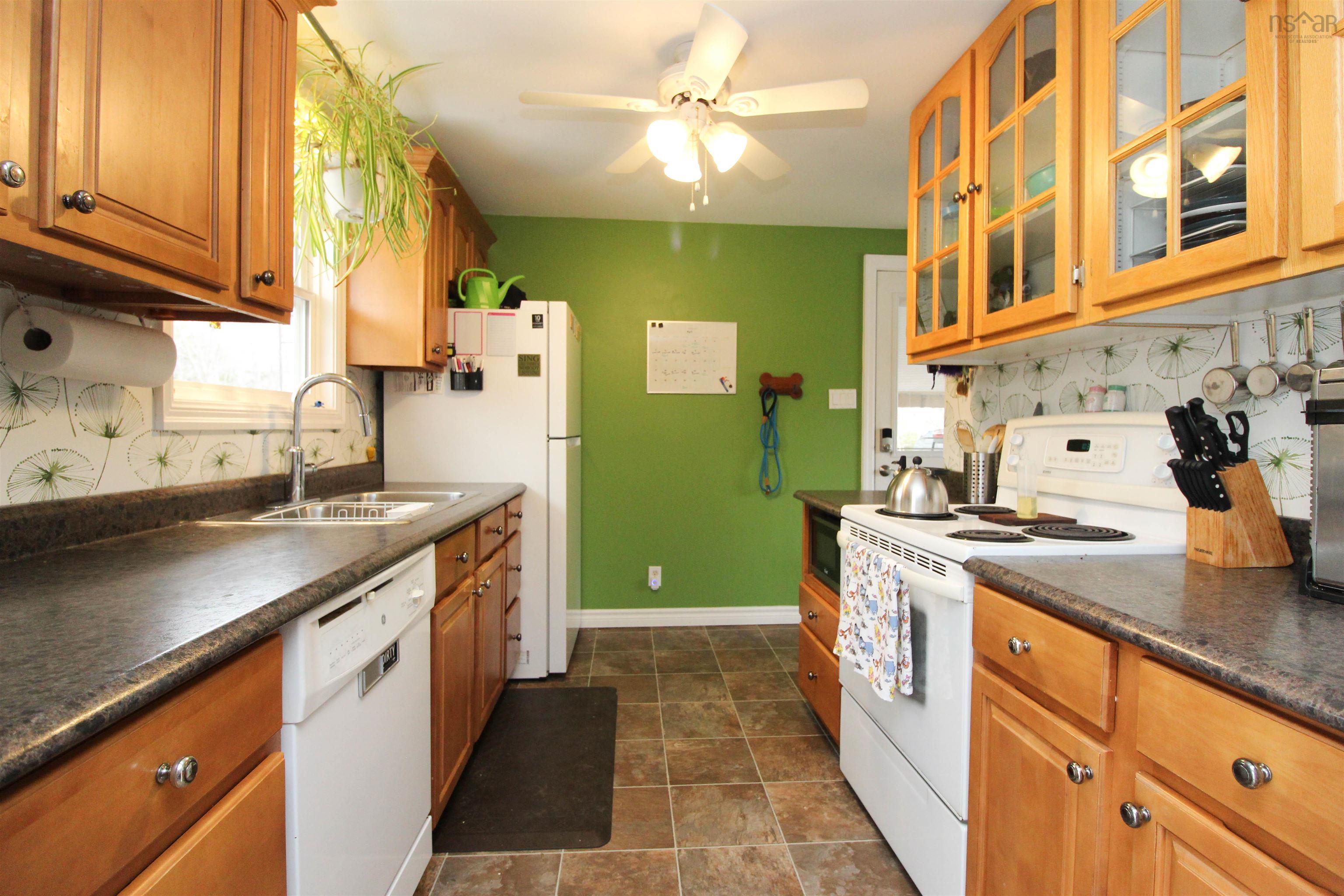 $329,900.00: 72 Morley Avenue, Truro Heights