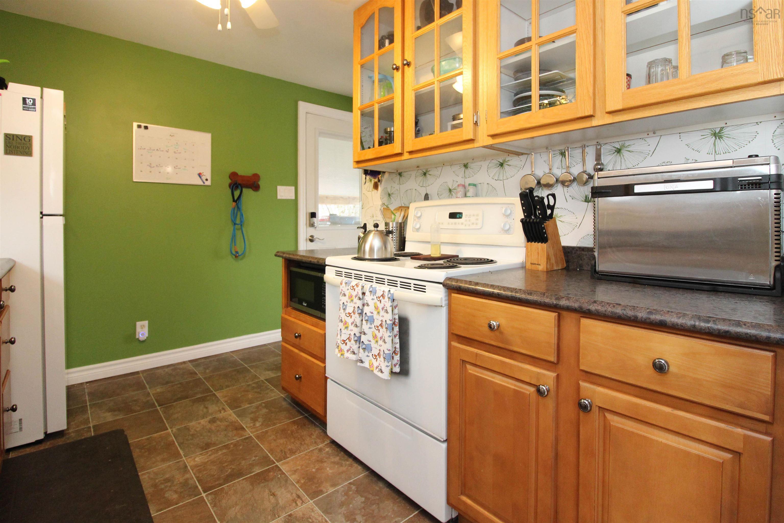 $329,900.00: 72 Morley Avenue, Truro Heights