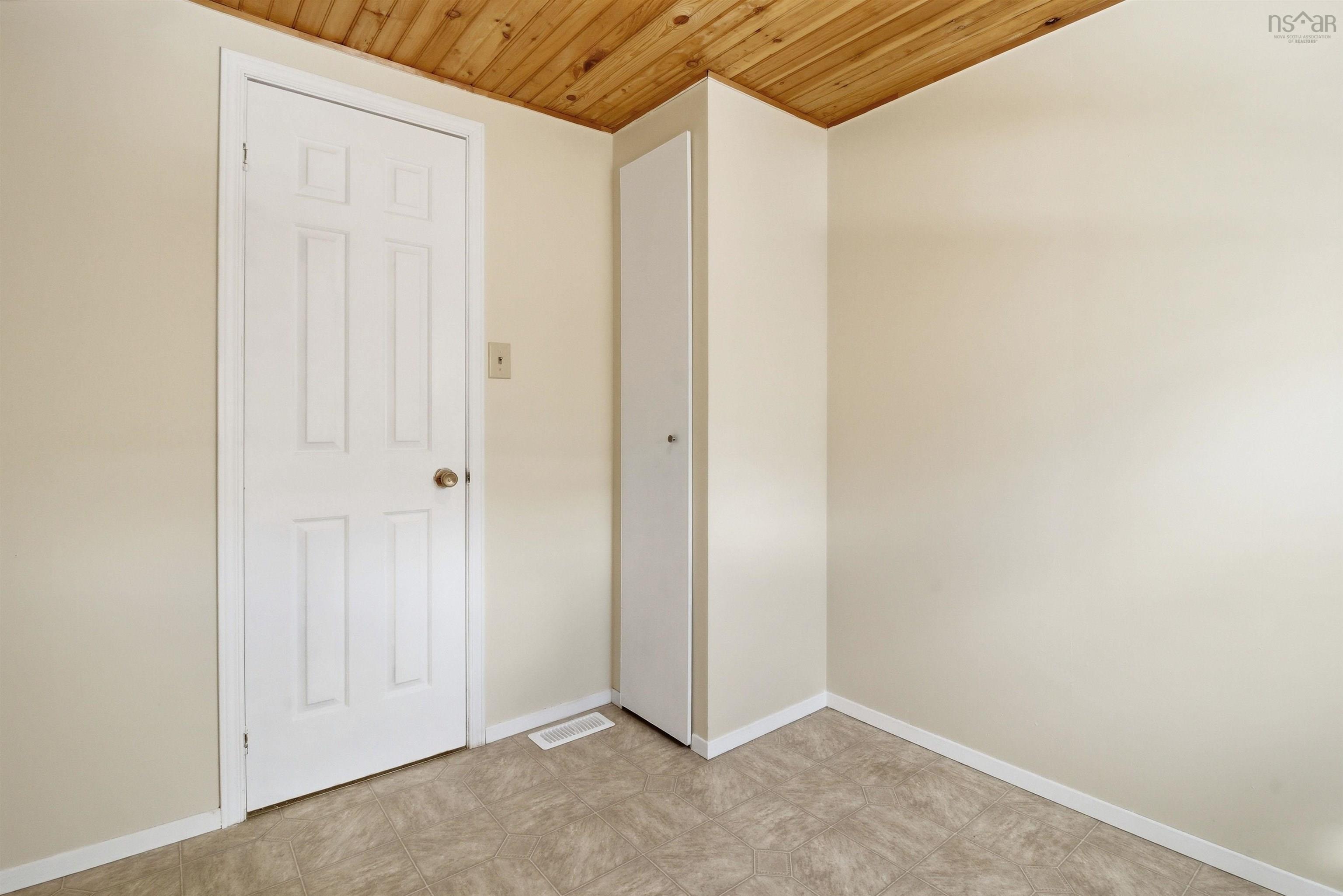 11 Maple Lane, Eastern Passage, NS (MLS 202606238)