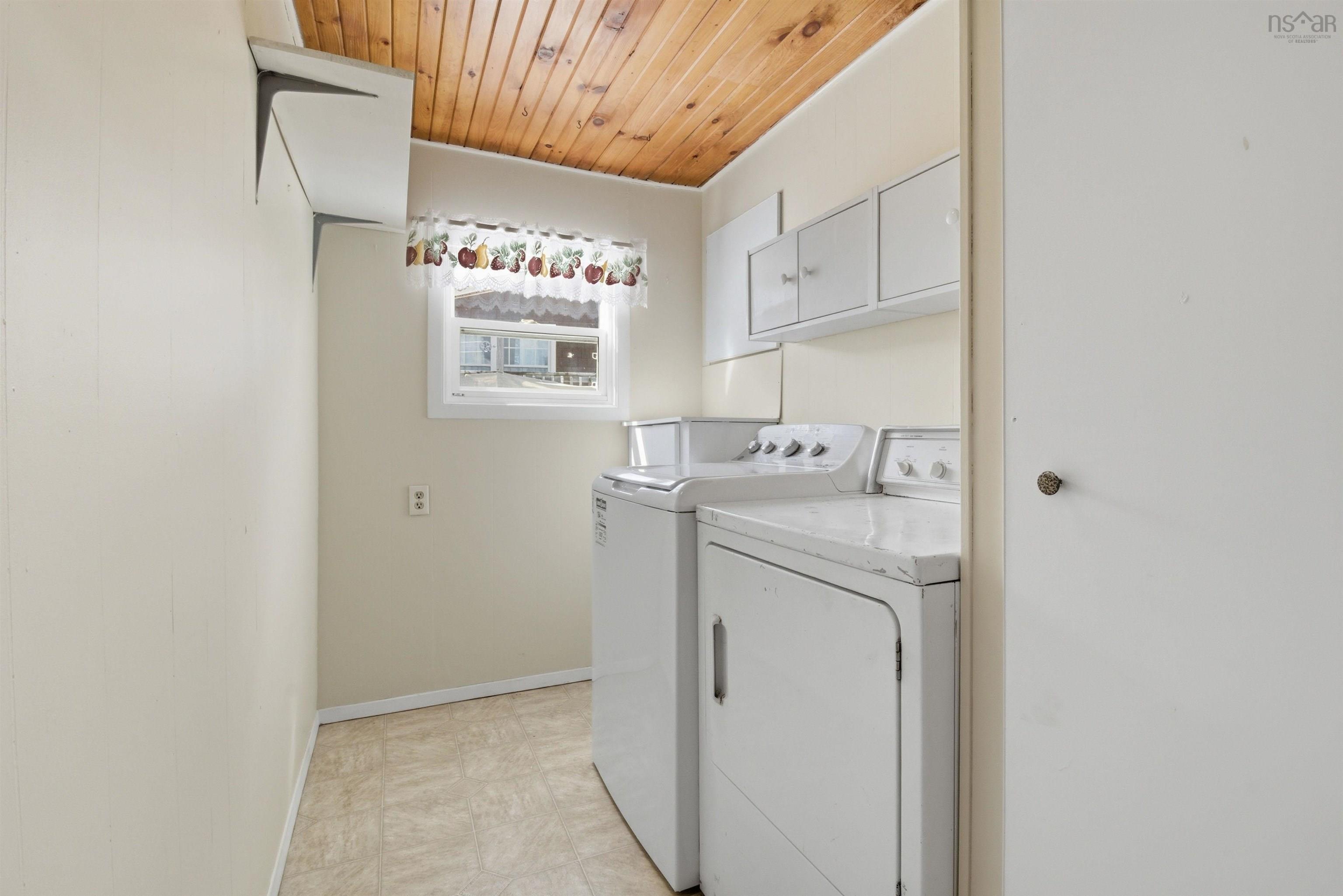 $149,900.00: 11 Maple Lane, Eastern Passage