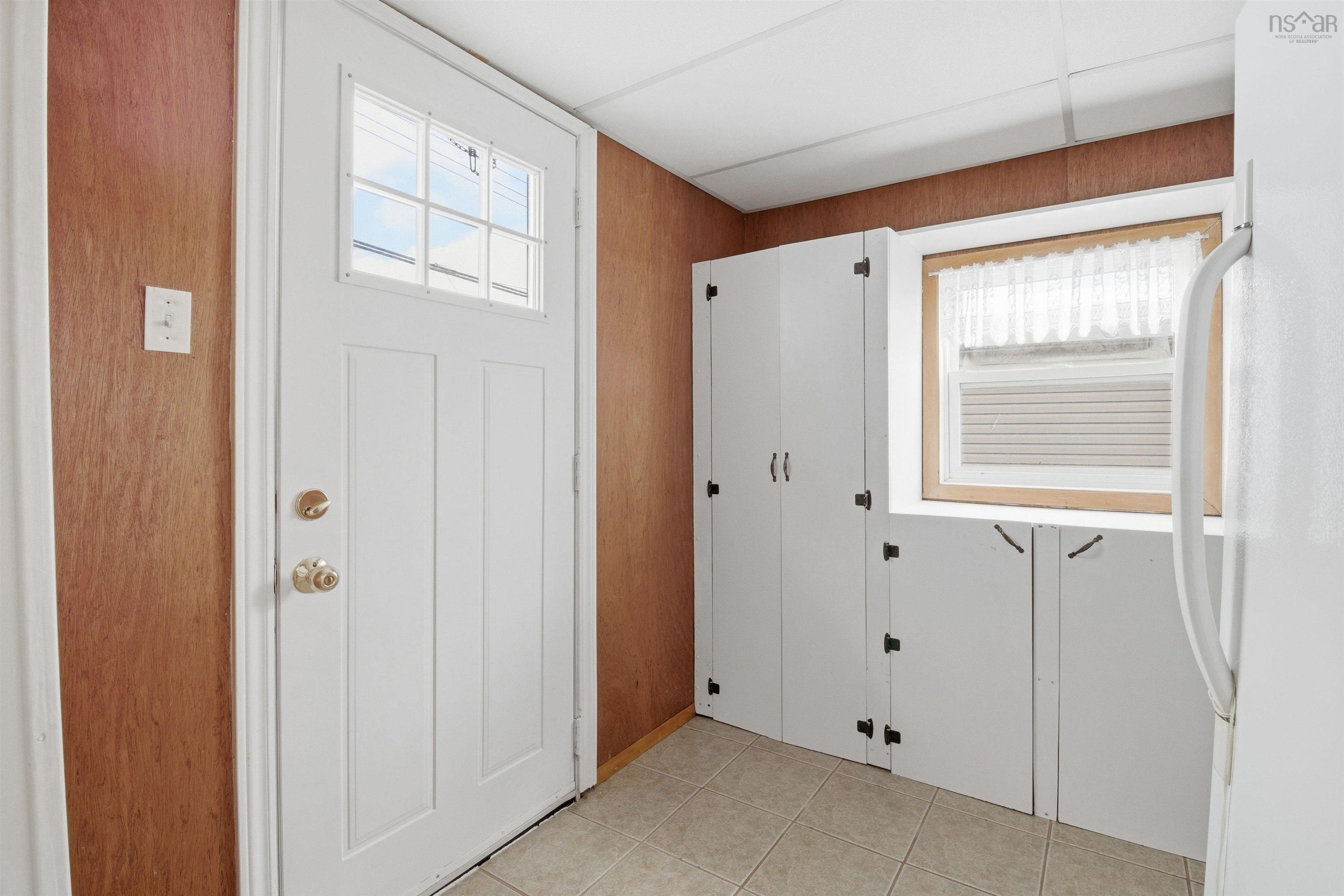 11 Maple Lane, Eastern Passage, NS (MLS 202606238)