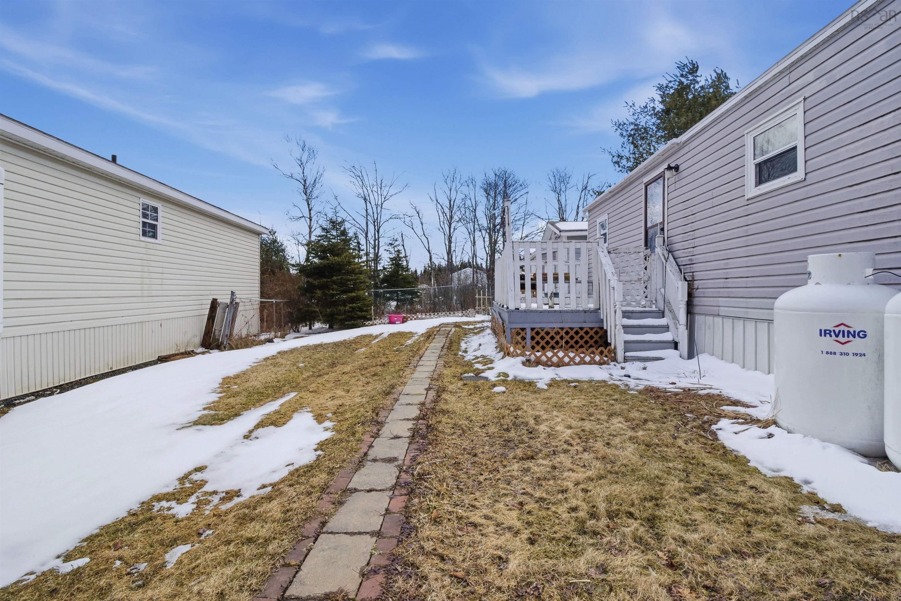 $149,900.00: 11 Maple Lane, Eastern Passage