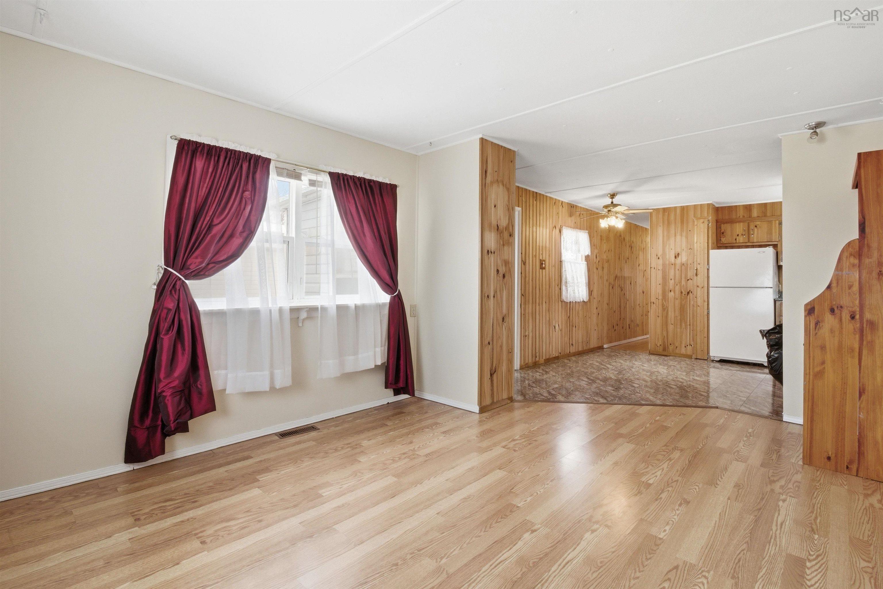 11 Maple Lane, Eastern Passage, NS (MLS 202606238)