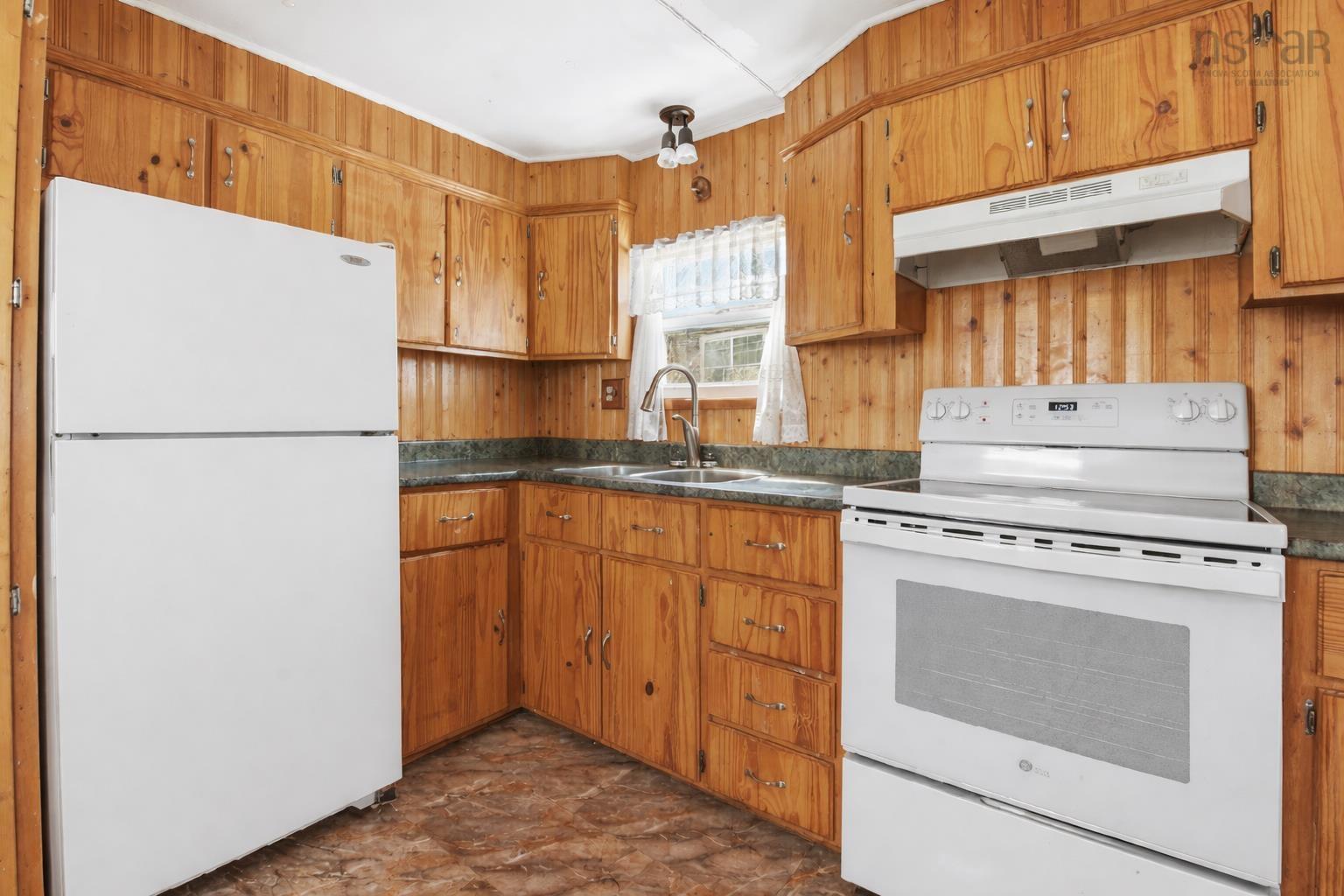 11 Maple Lane, Eastern Passage, NS (MLS 202606238)