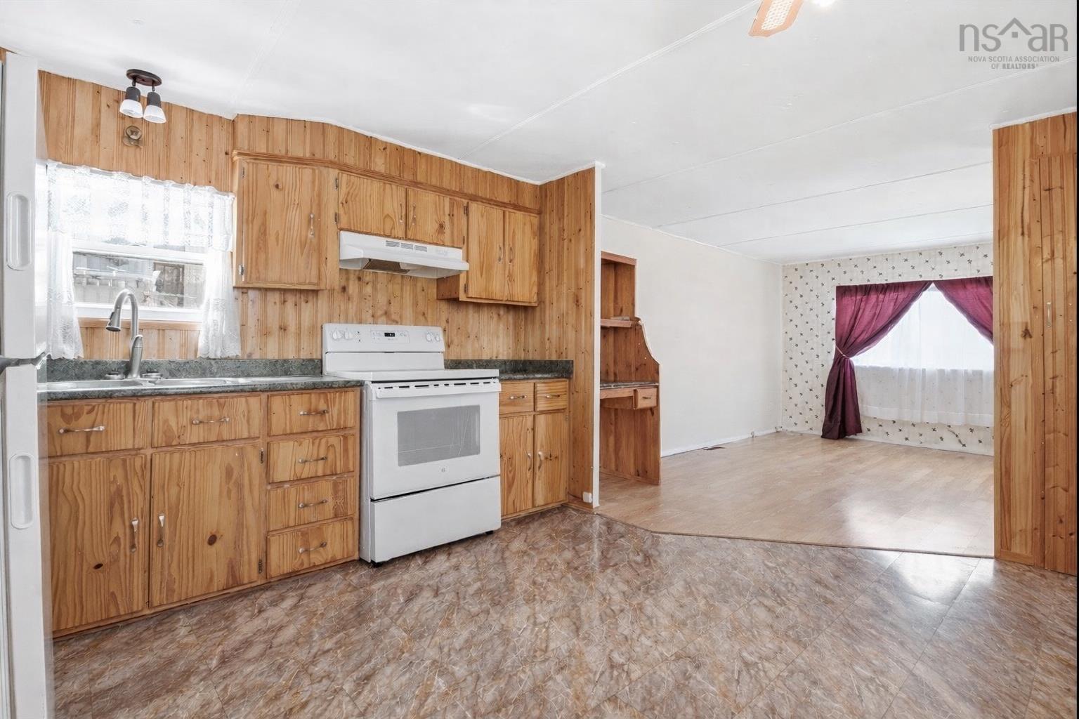 $149,900.00: 11 Maple Lane, Eastern Passage