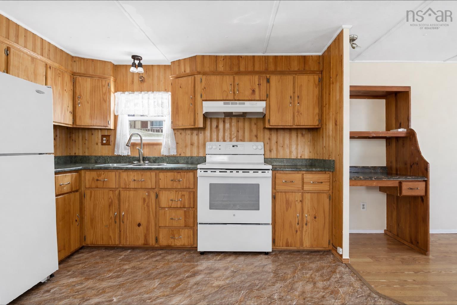 11 Maple Lane, Eastern Passage, NS (MLS 202606238)