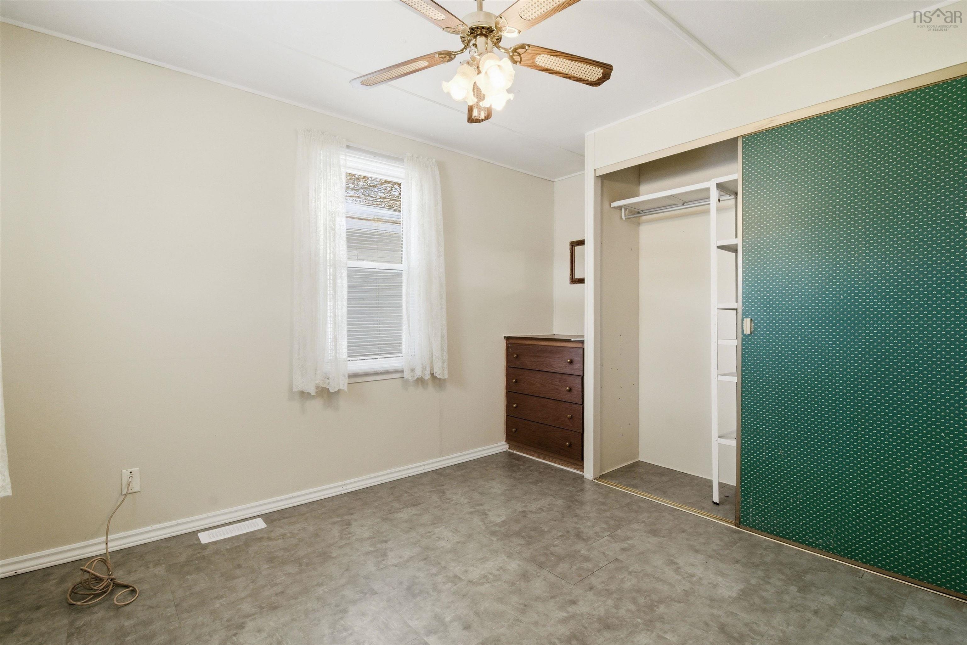 $149,900.00: 11 Maple Lane, Eastern Passage