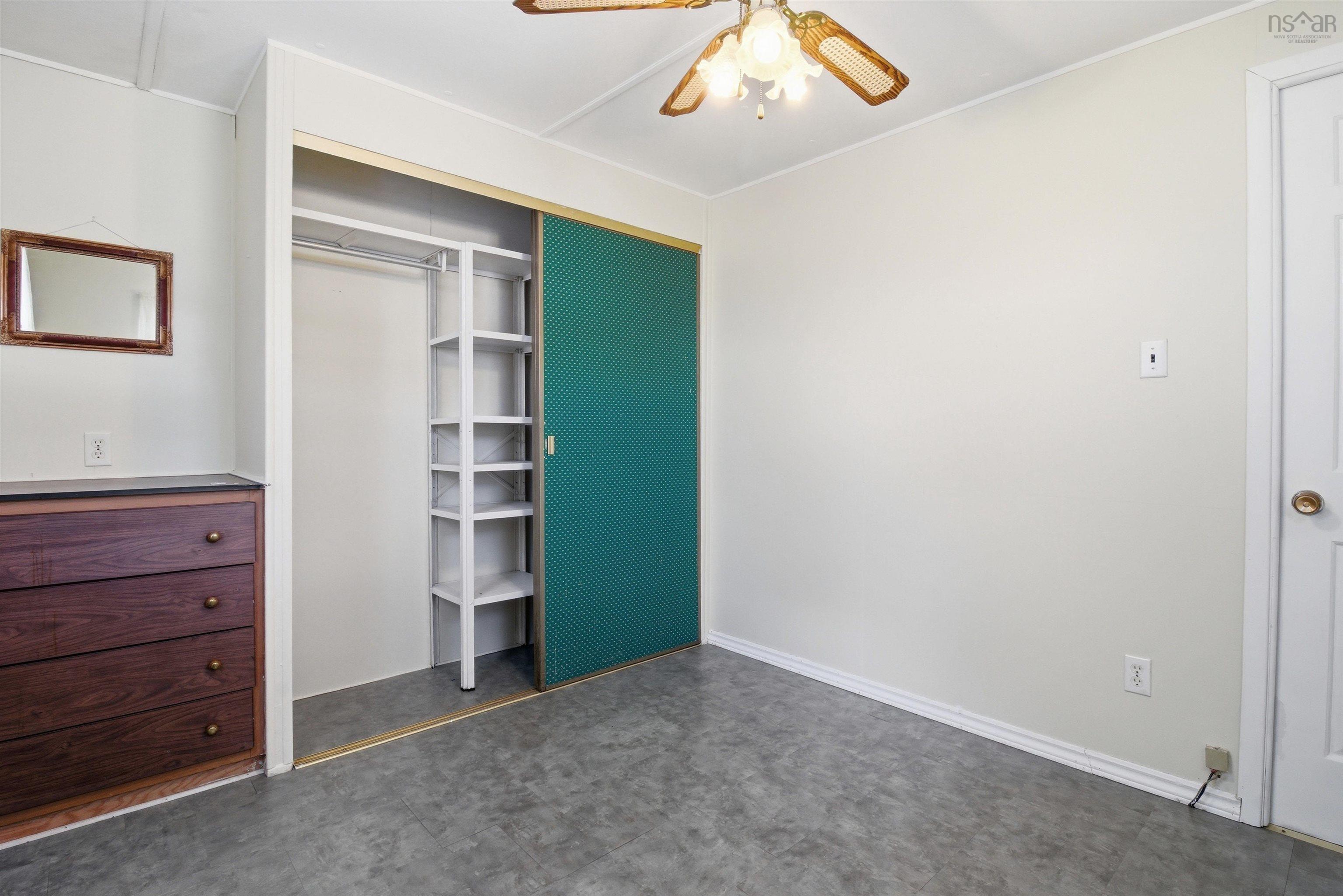 $149,900.00: 11 Maple Lane, Eastern Passage