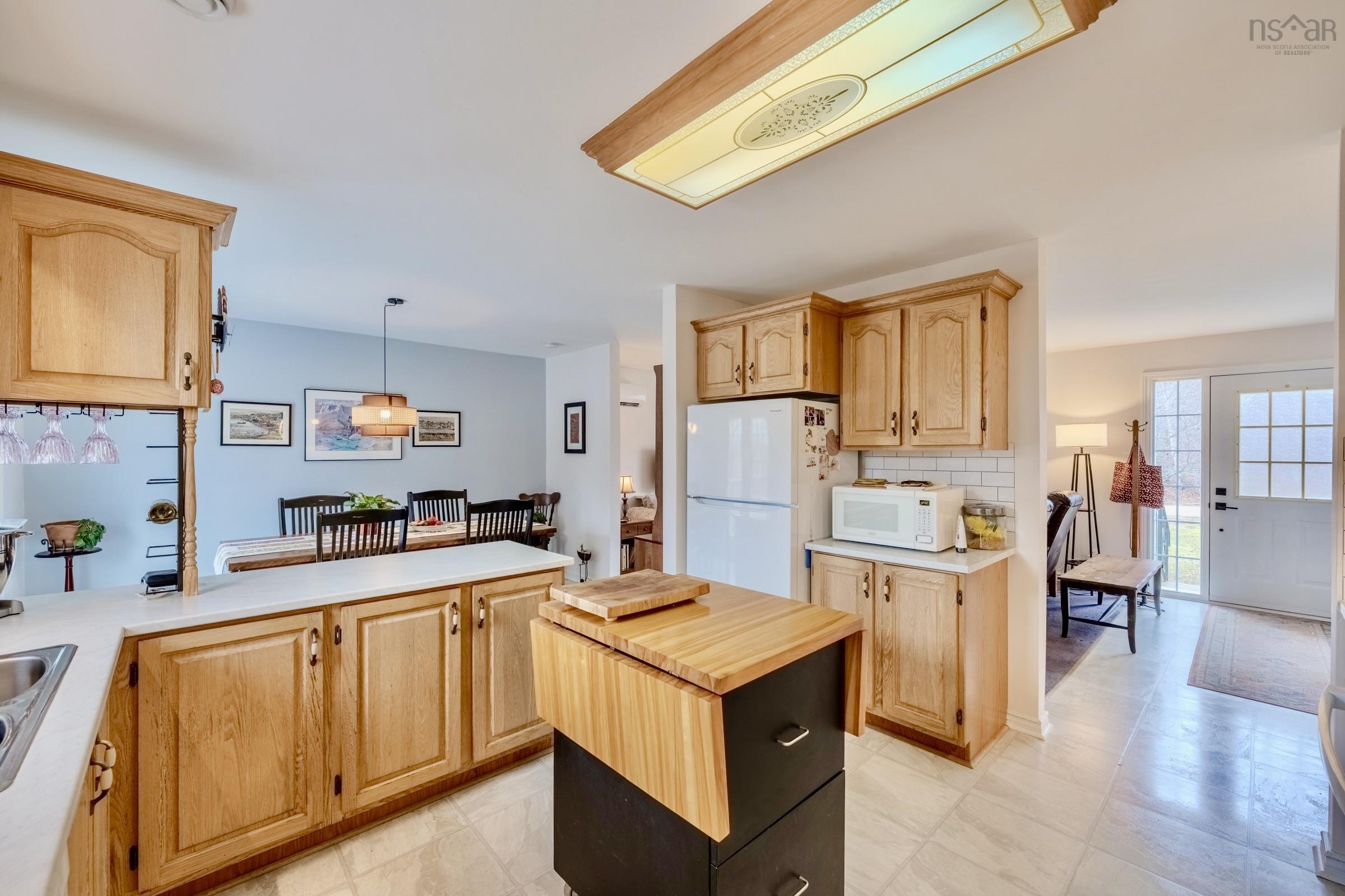 $389,500.00: 46 Riverview Drive, Bridgetown