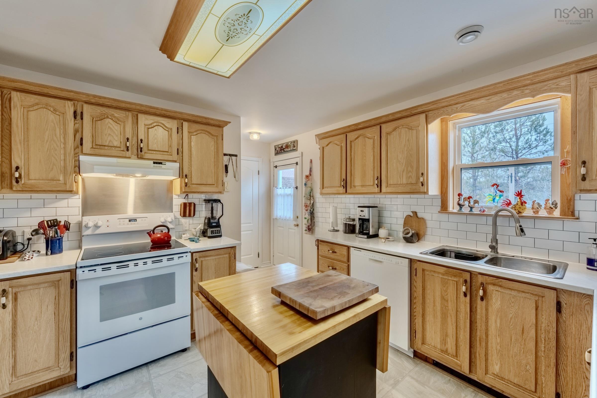 $389,500.00: 46 Riverview Drive, Bridgetown