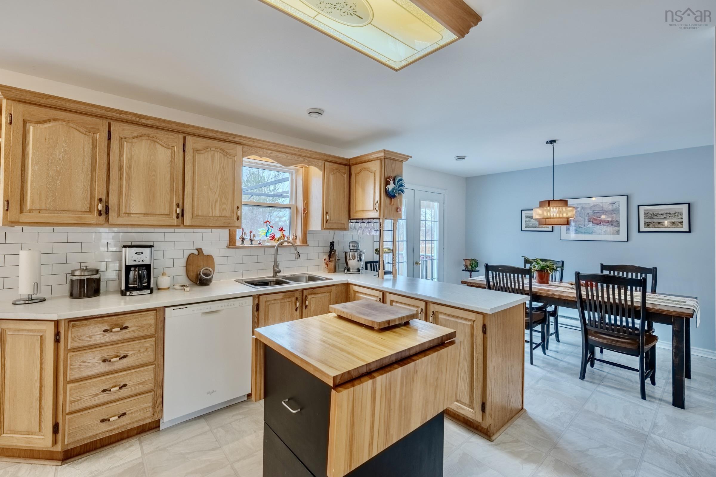 $389,500.00: 46 Riverview Drive, Bridgetown