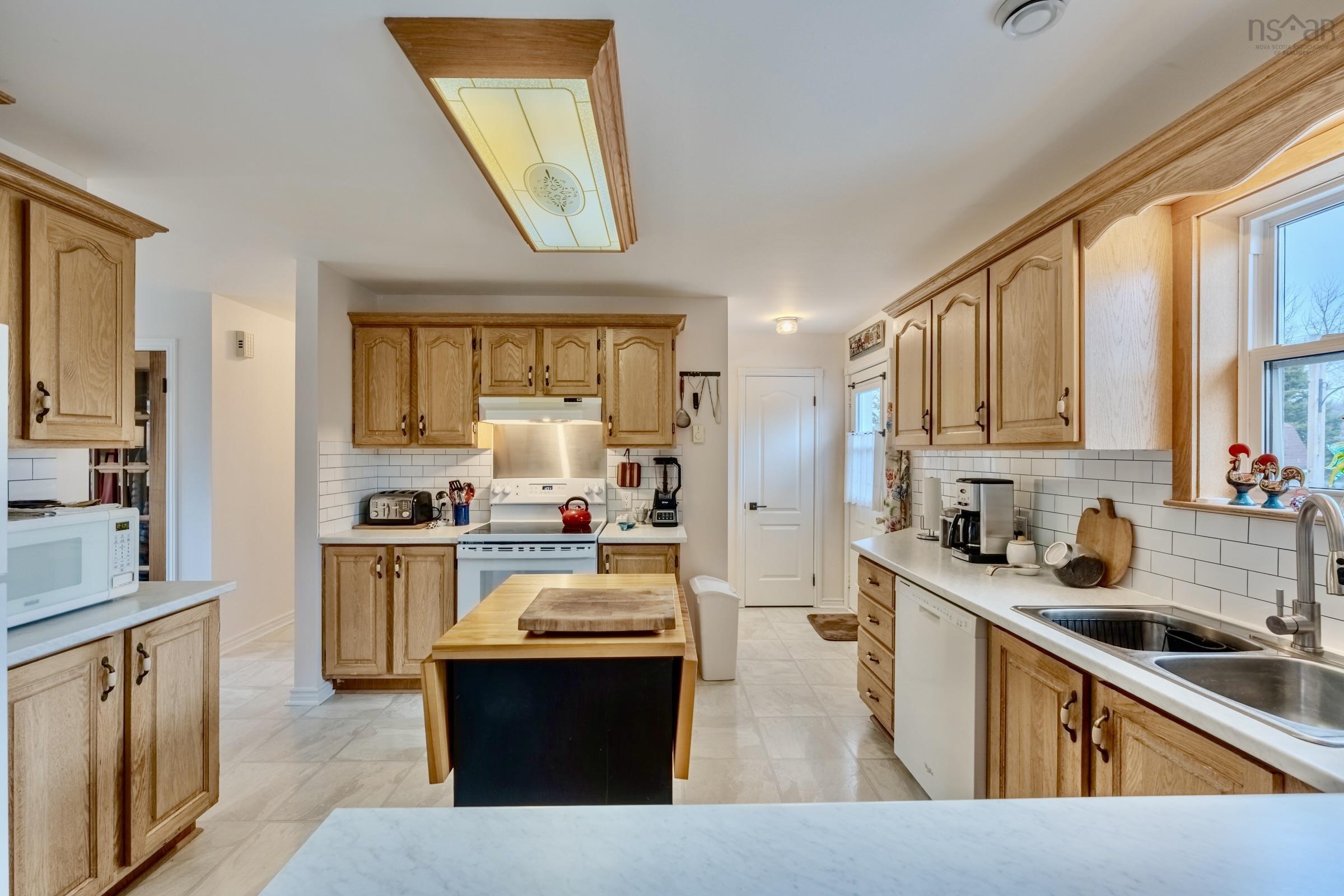 $389,500.00: 46 Riverview Drive, Bridgetown