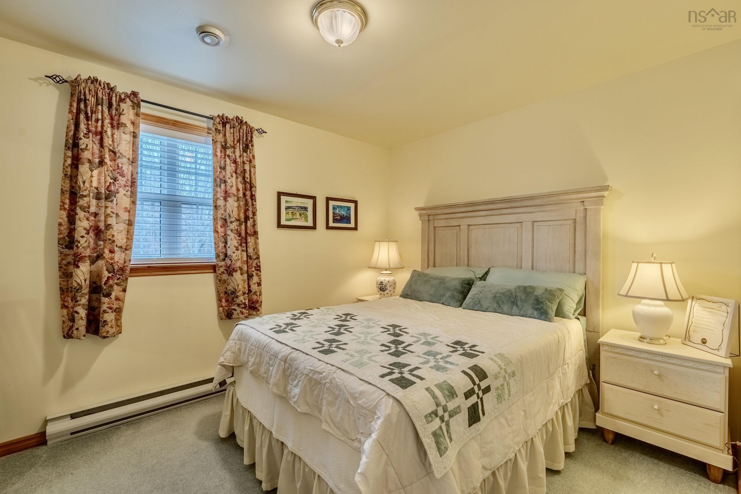 $389,500.00: 46 Riverview Drive, Bridgetown