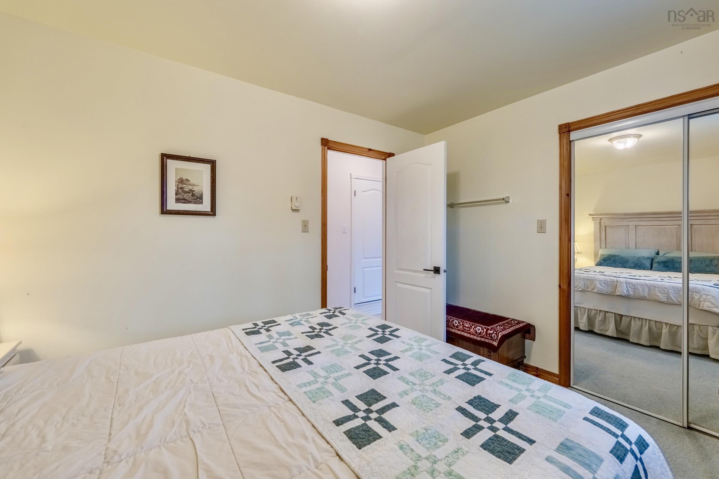 $389,500.00: 46 Riverview Drive, Bridgetown