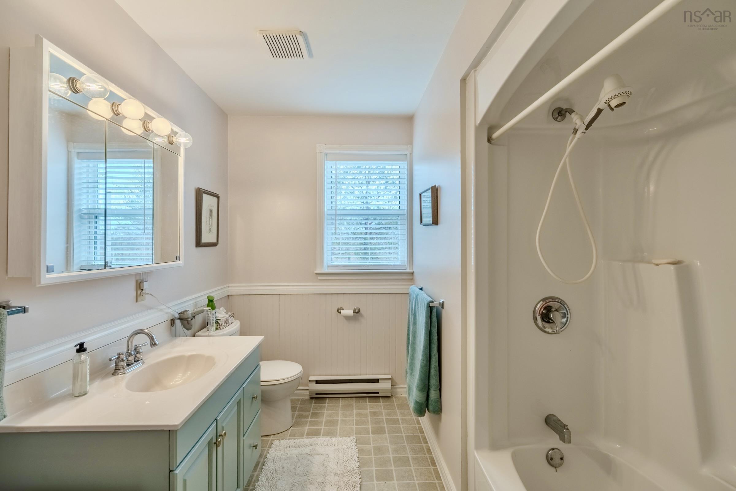 $389,500.00: 46 Riverview Drive, Bridgetown