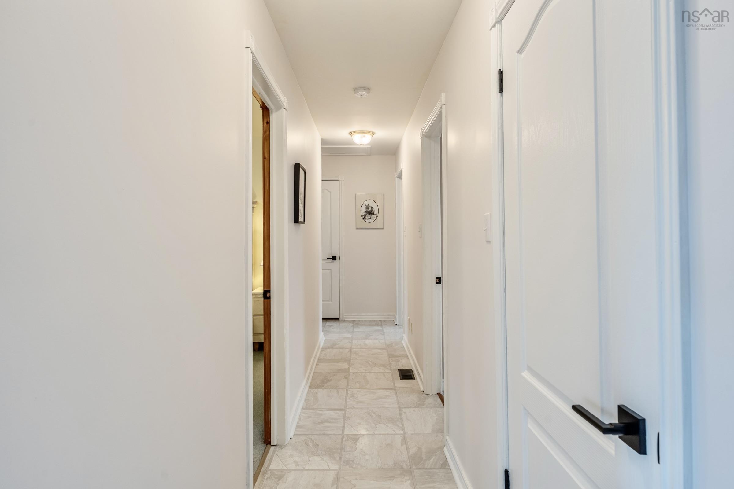 $389,500.00: 46 Riverview Drive, Bridgetown