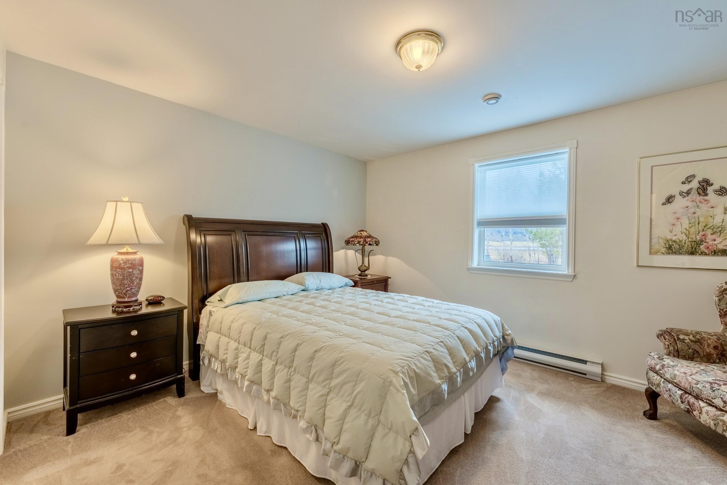 $389,500.00: 46 Riverview Drive, Bridgetown